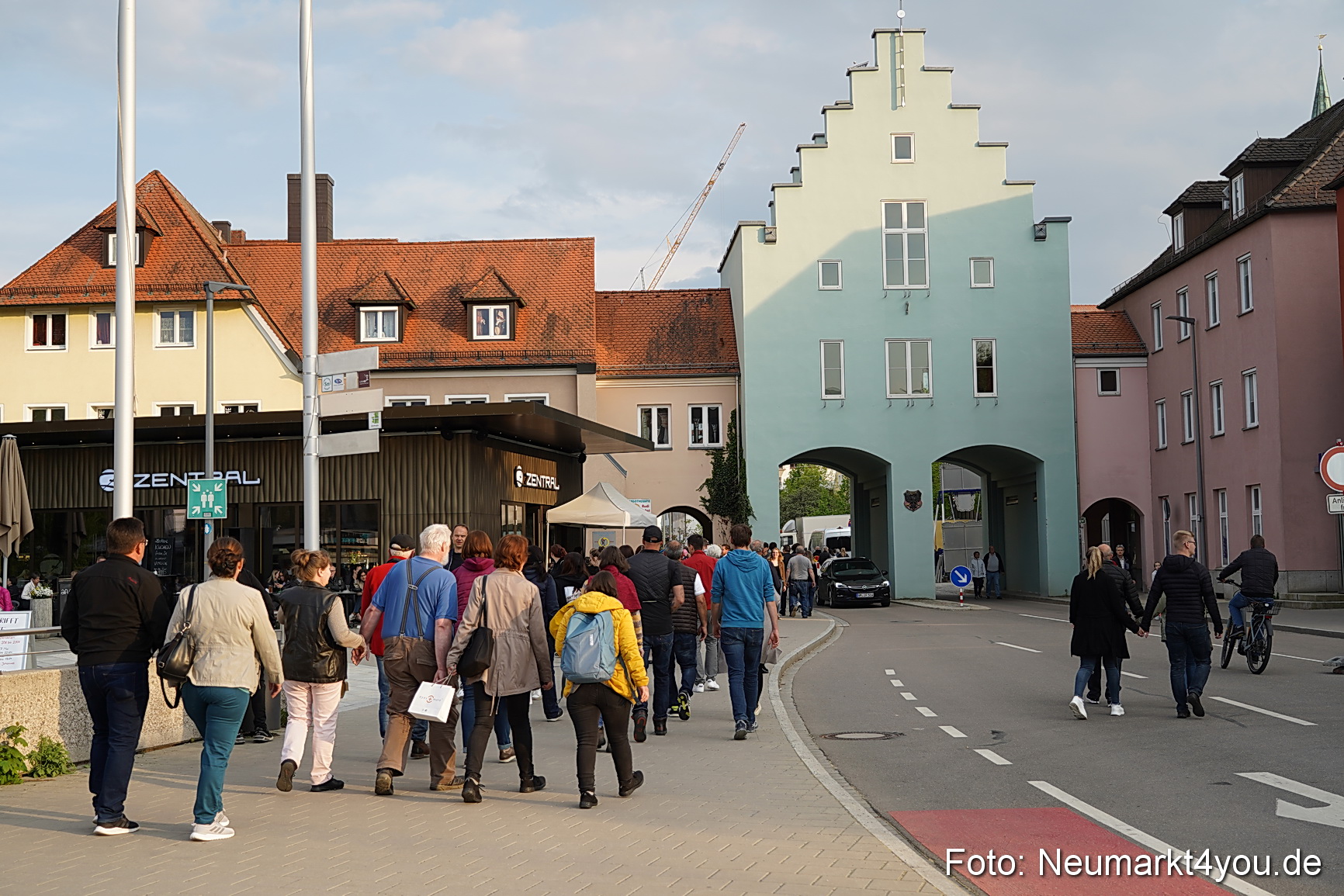 Nacht der Sinne 2022 0171