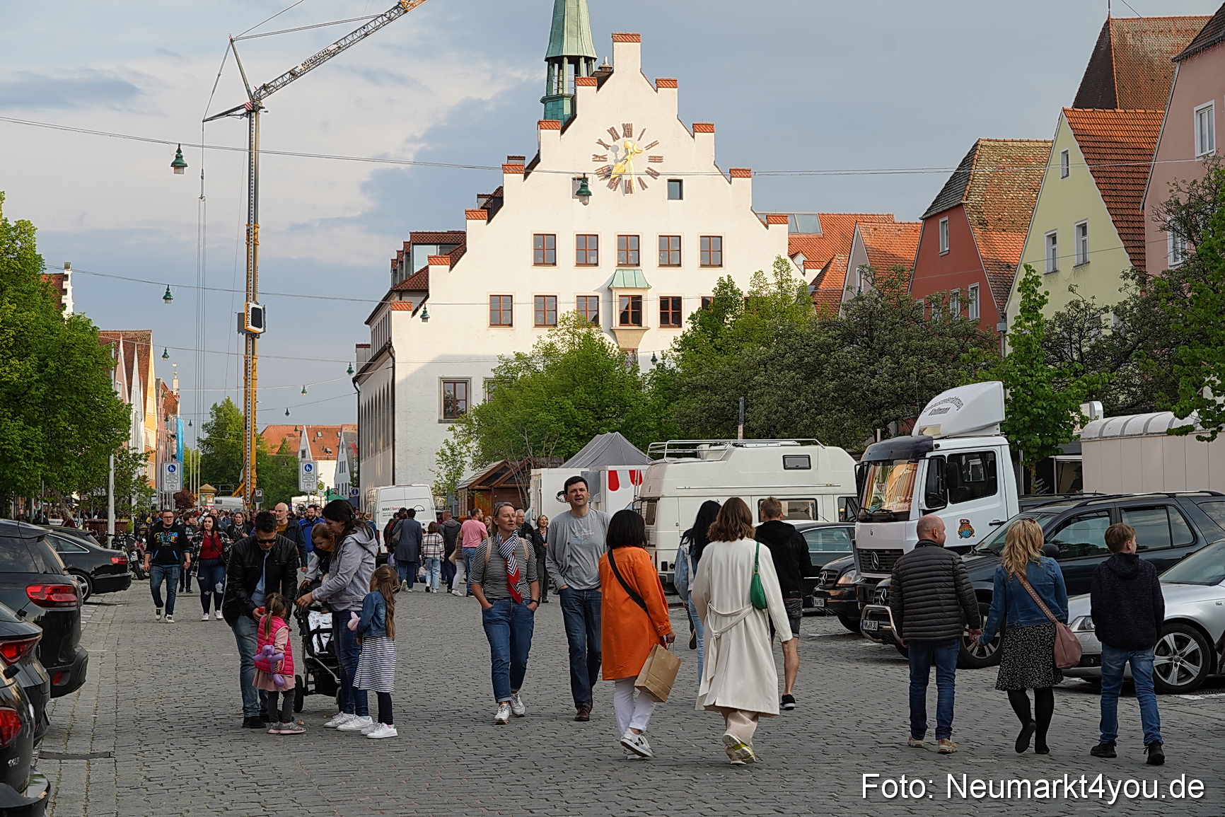 Nacht der Sinne 2022 0172