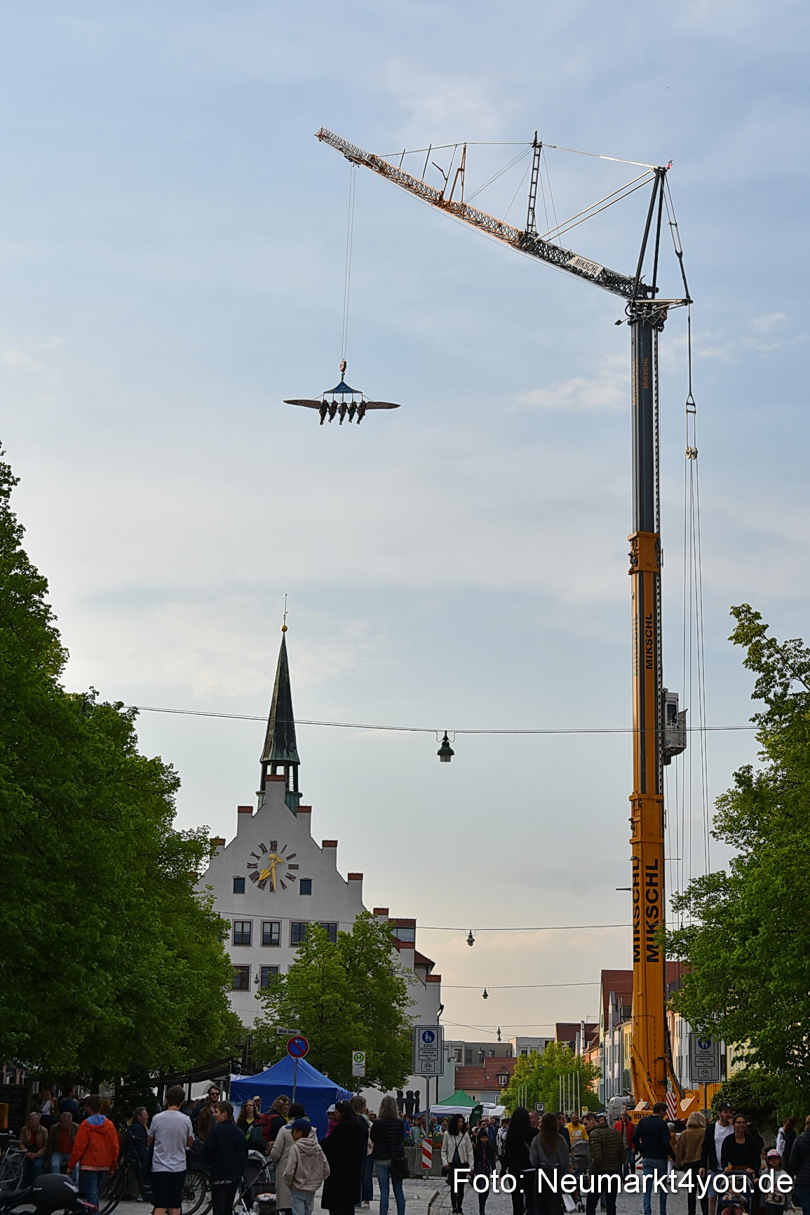 Nacht der Sinne 2022 0173
