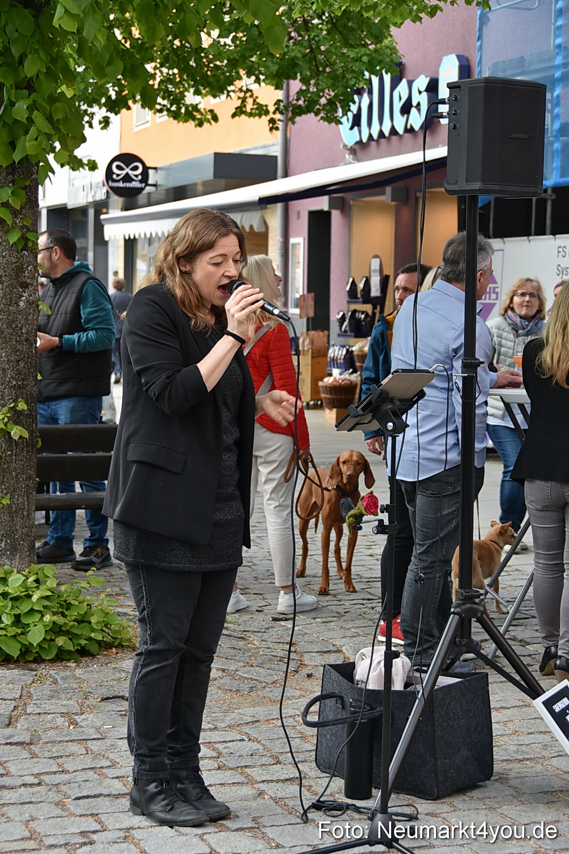 Nacht der Sinne 2022 0174