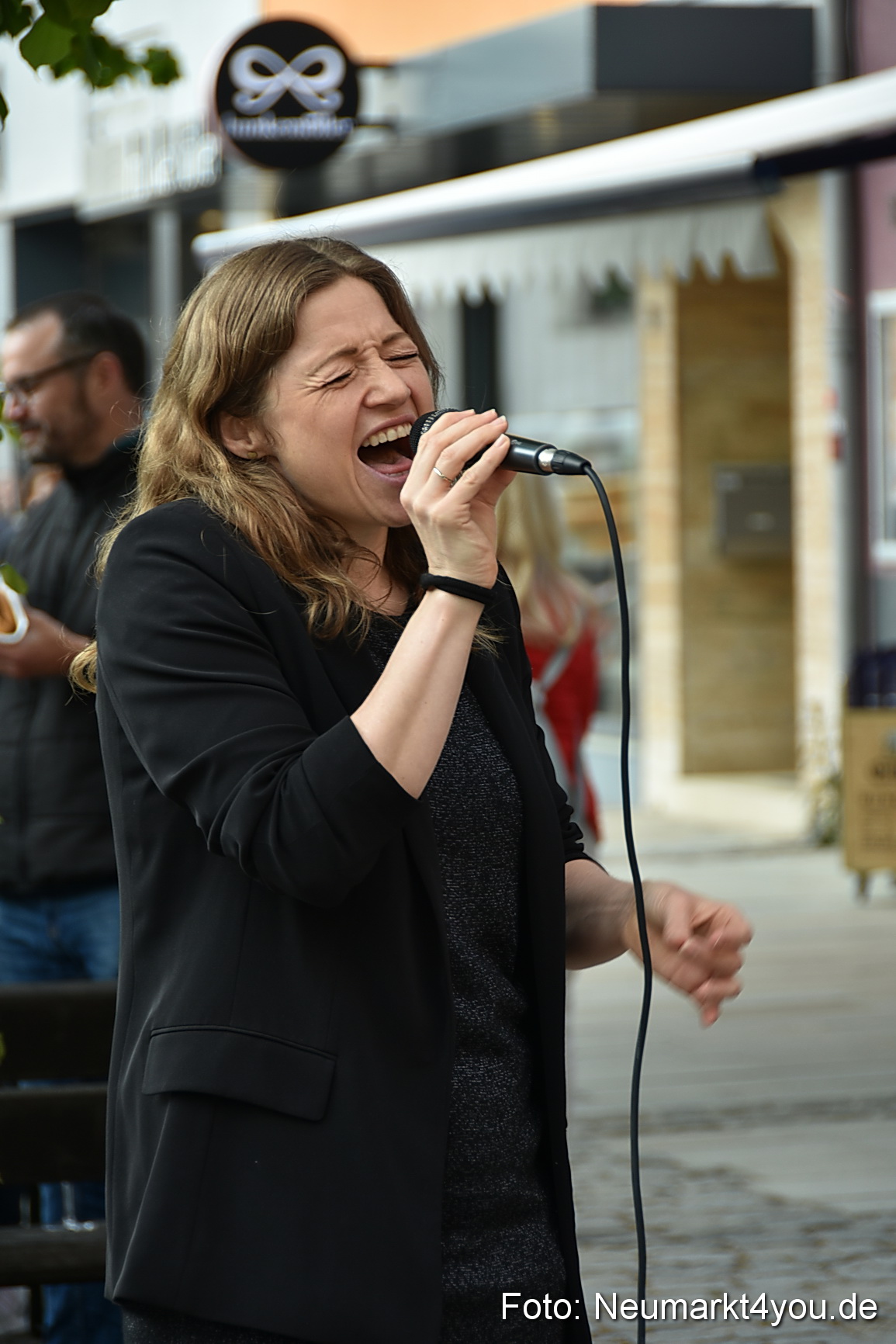 Nacht der Sinne 2022 0175