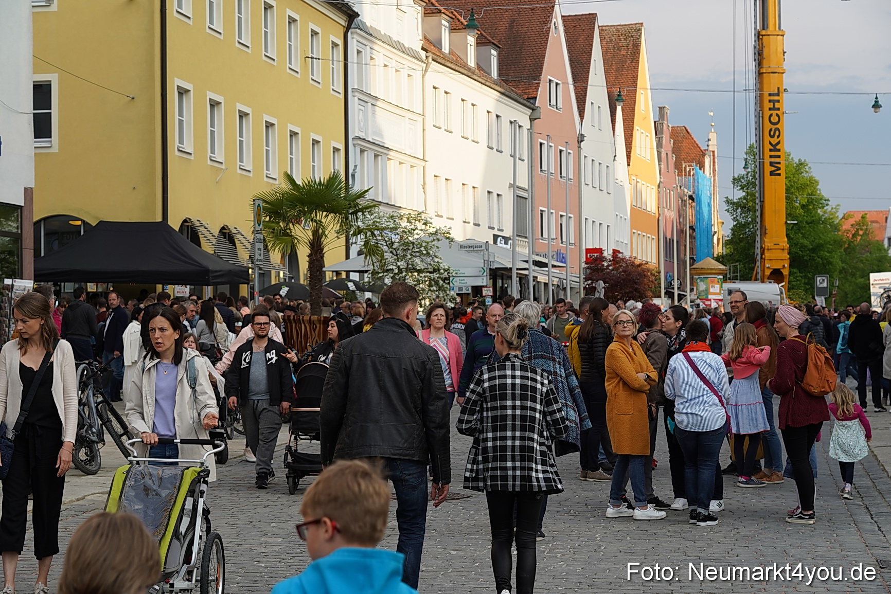 Nacht der Sinne 2022 0176