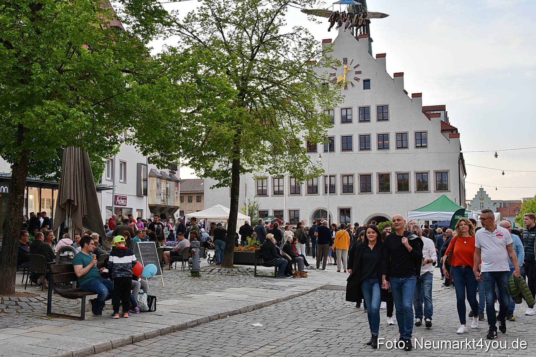 Nacht der Sinne 2022 0177