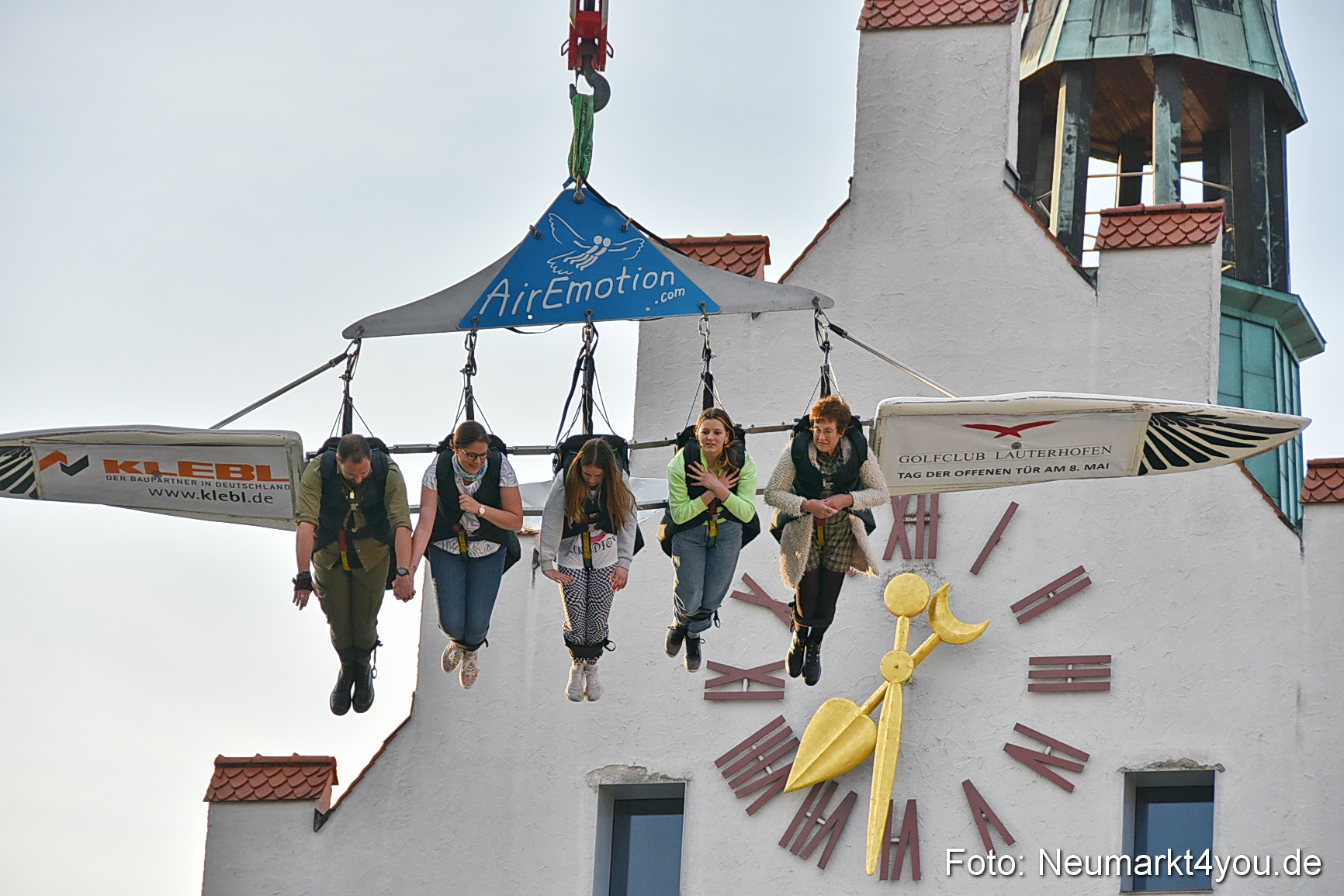 Nacht der Sinne 2022 0178