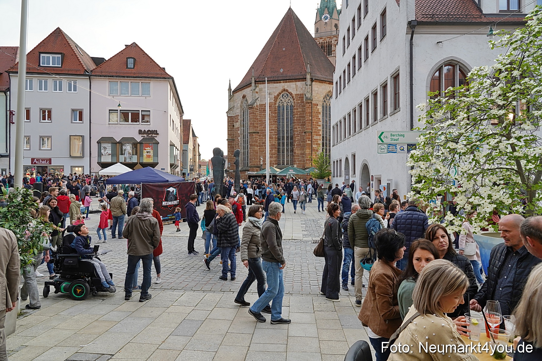 Nacht der Sinne 2022 0179