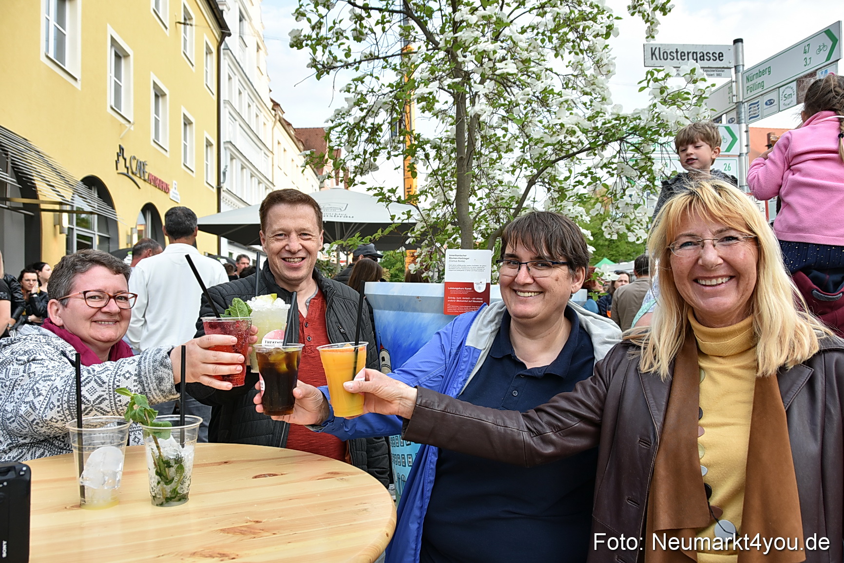 Nacht der Sinne 2022 0180