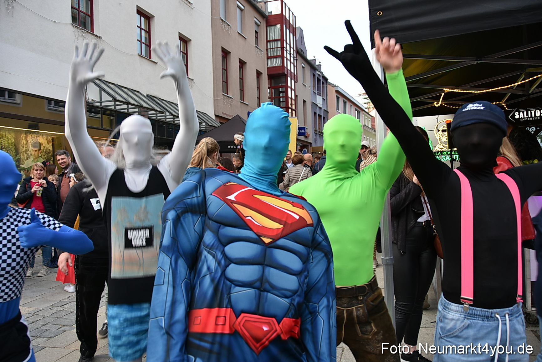 Nacht der Sinne 2022 0181