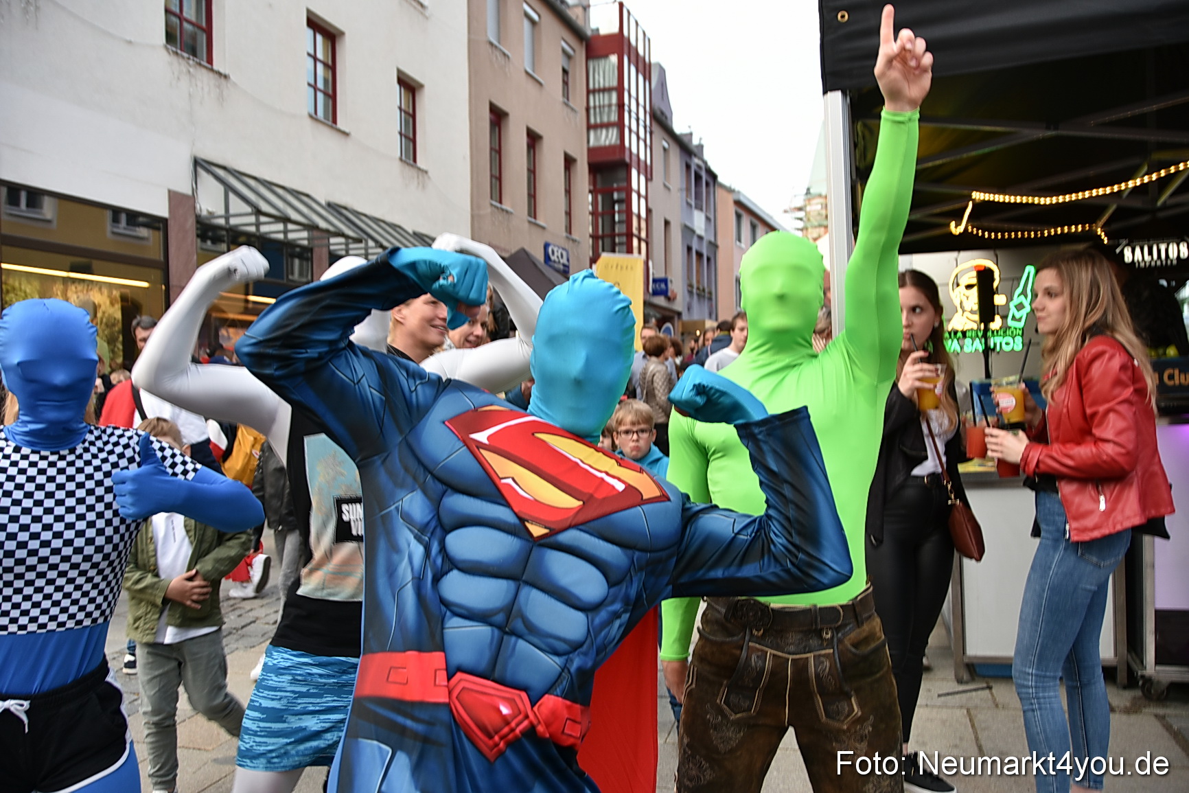 Nacht der Sinne 2022 0182