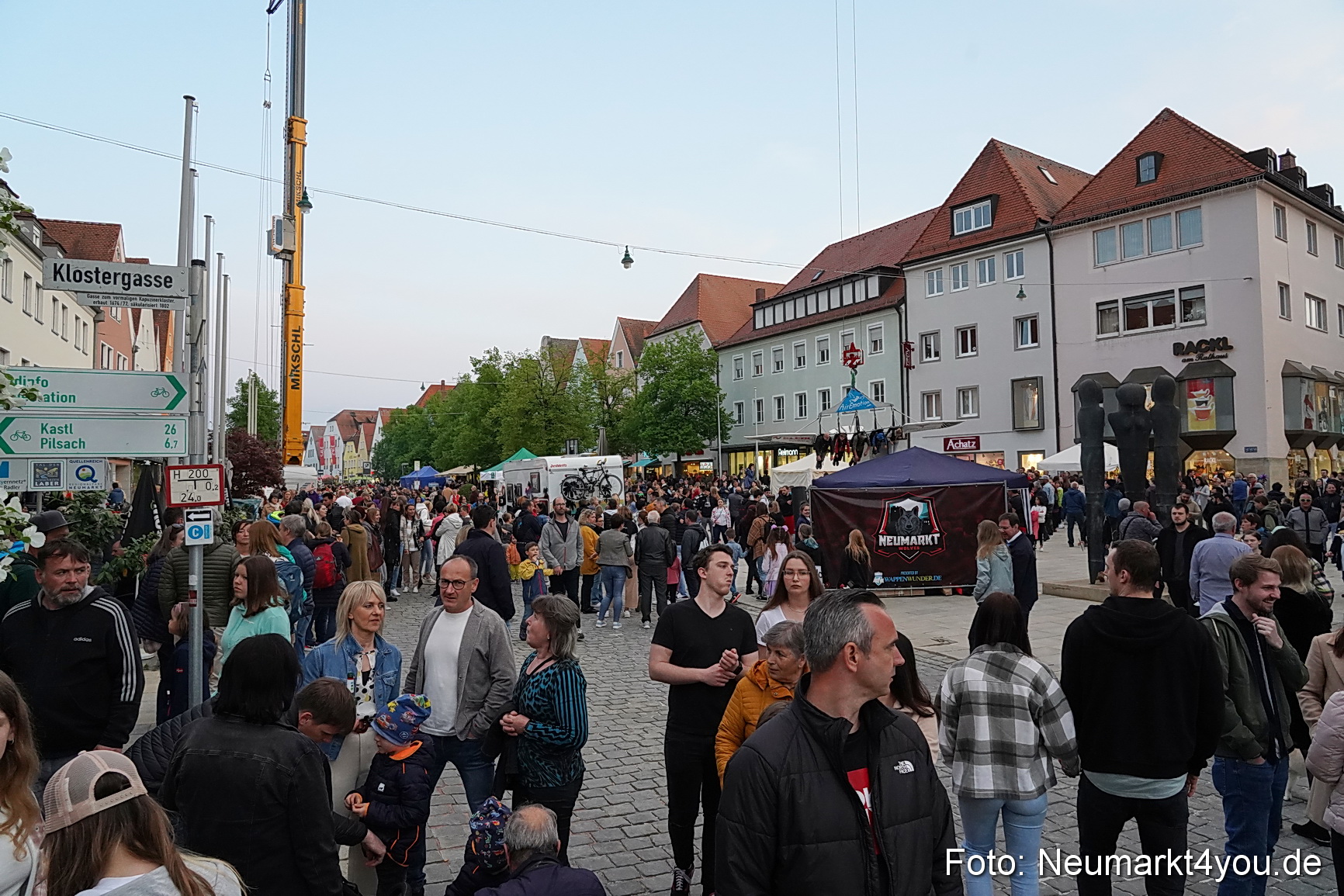 Nacht der Sinne 2022 0183