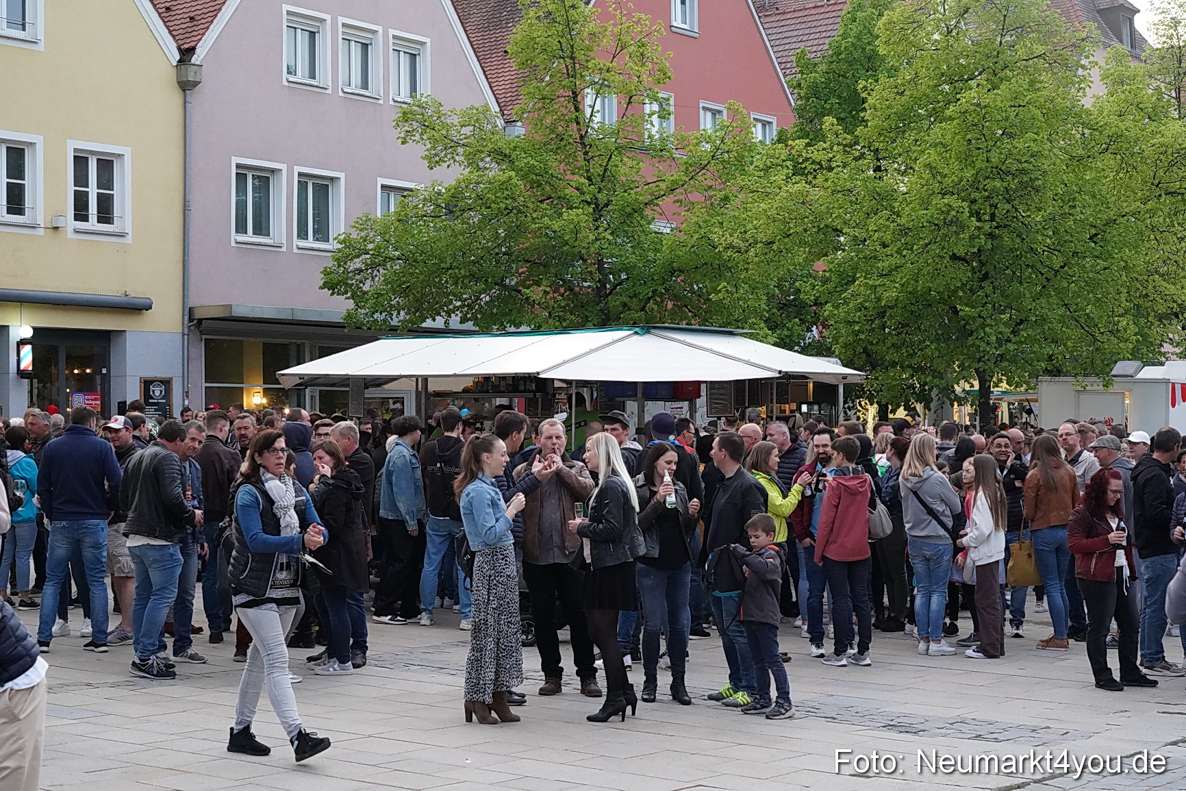 Nacht der Sinne 2022 0184