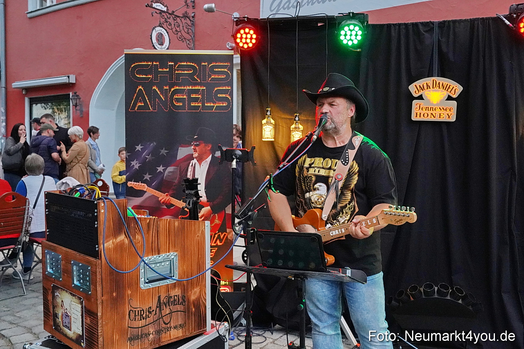 Nacht der Sinne 2022 0185