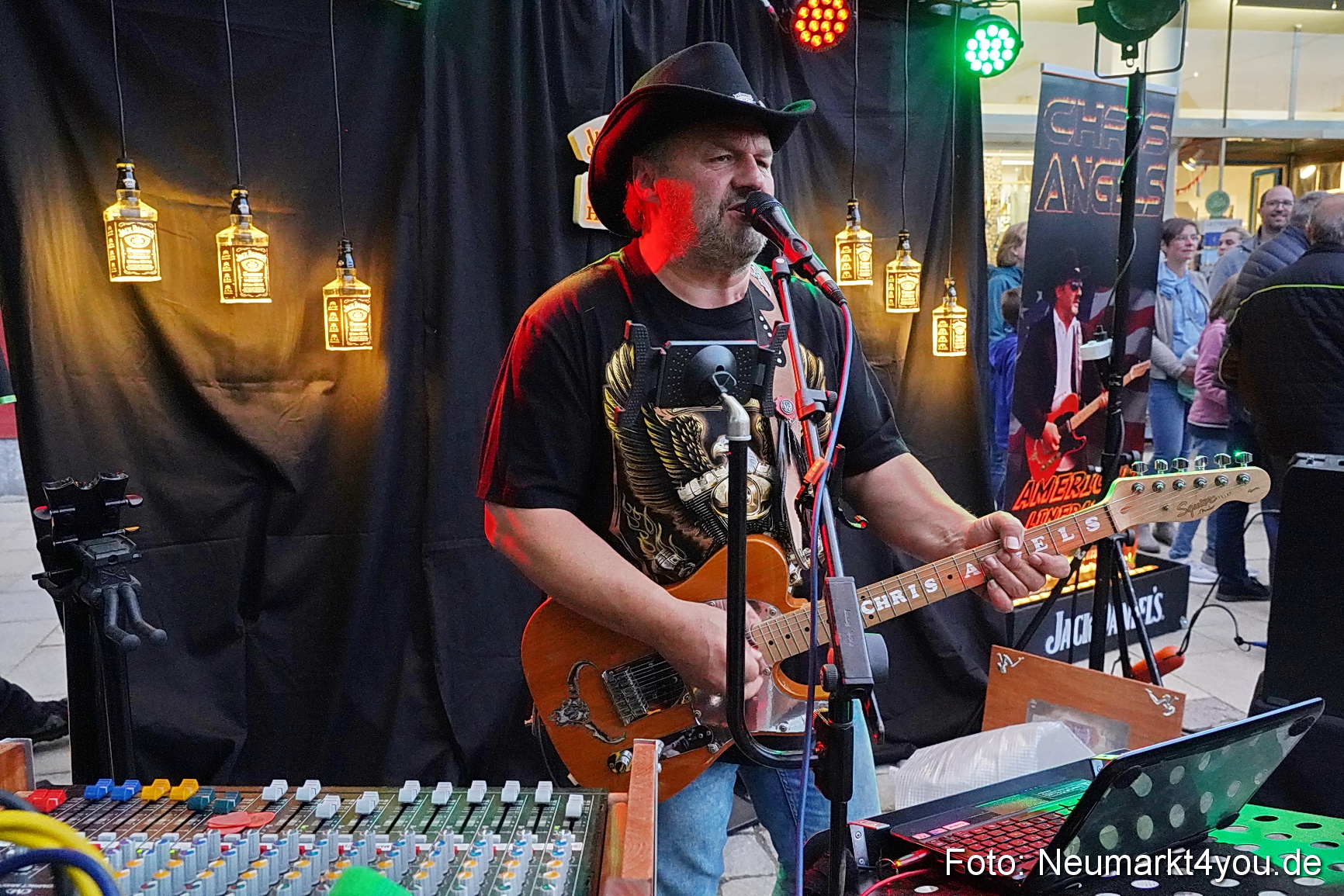 Nacht der Sinne 2022 0186