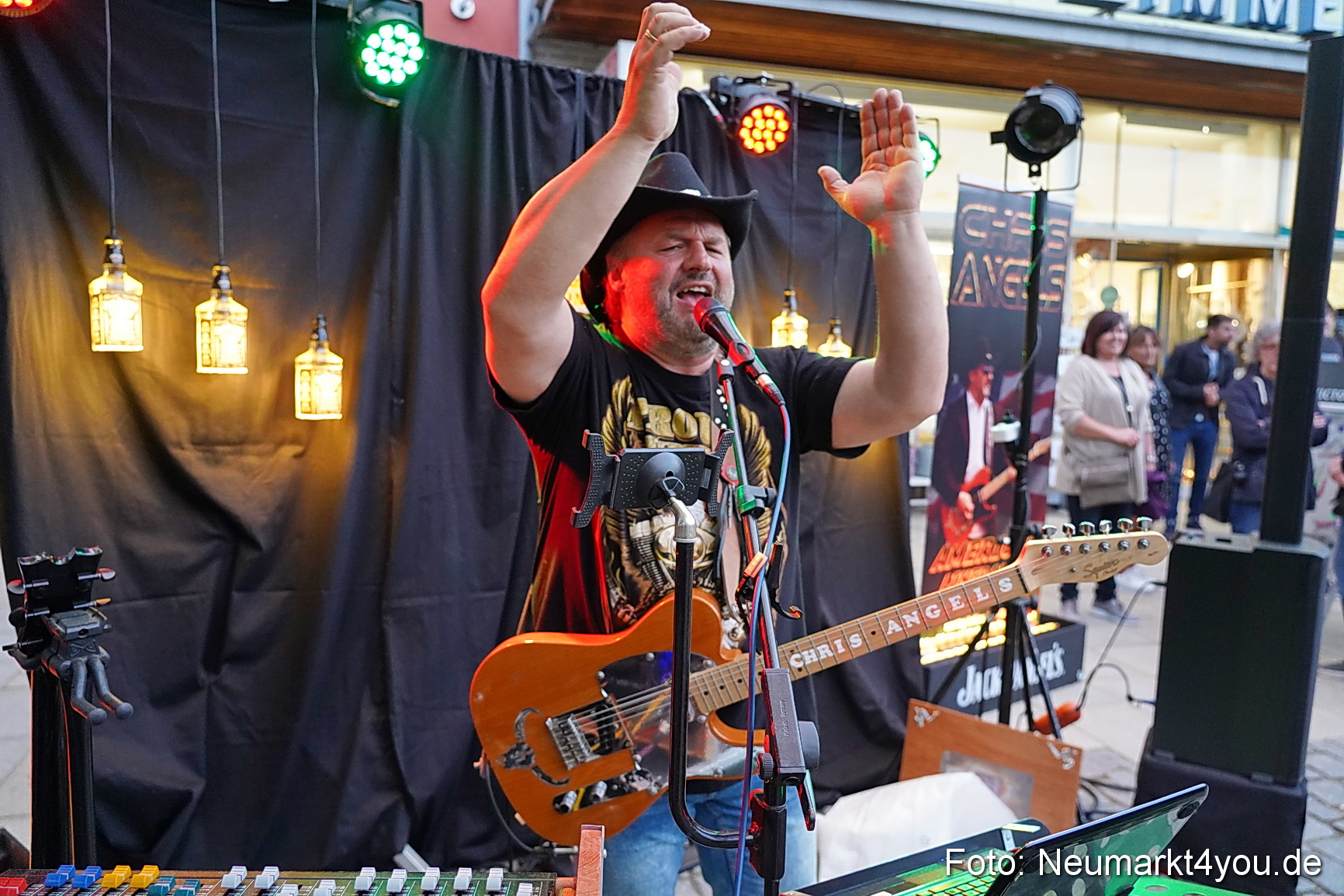 Nacht der Sinne 2022 0187