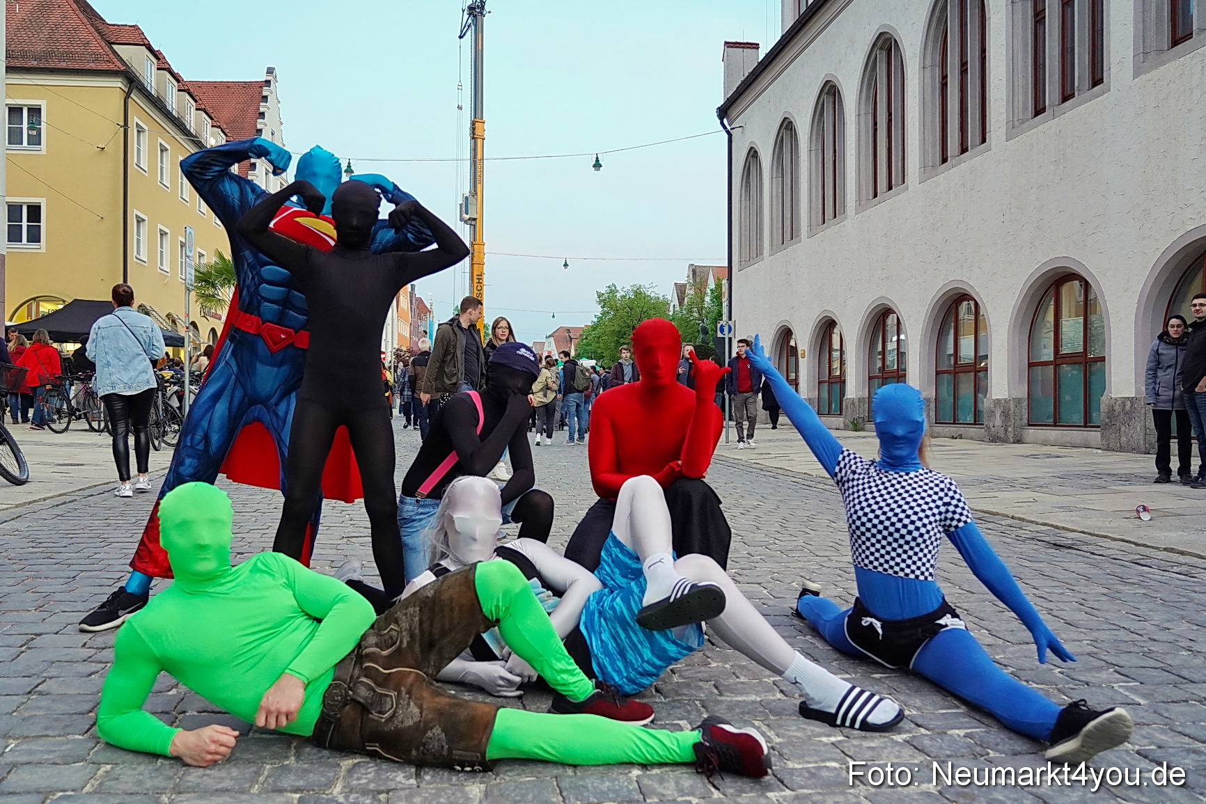 Nacht der Sinne 2022 0188