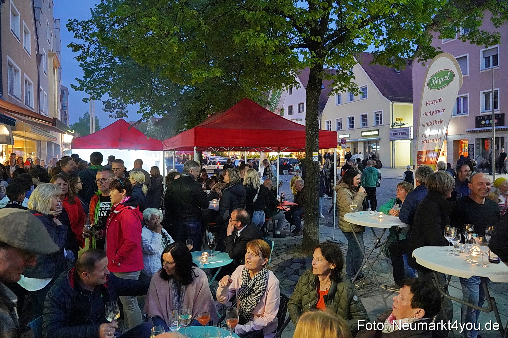 Nacht der Sinne 2022 0189