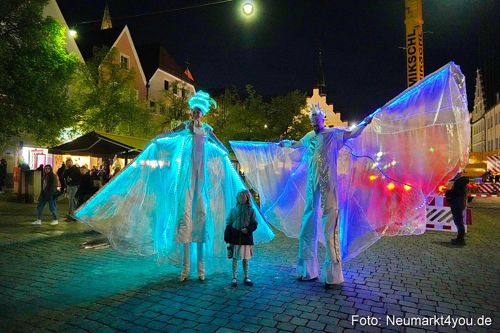 Nacht der Sinne 2022 0190