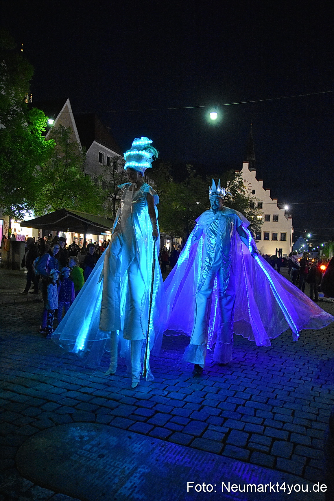 Nacht der Sinne 2022 0191