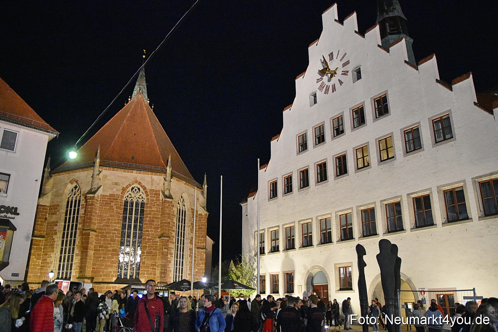 Nacht der Sinne 2022 0192