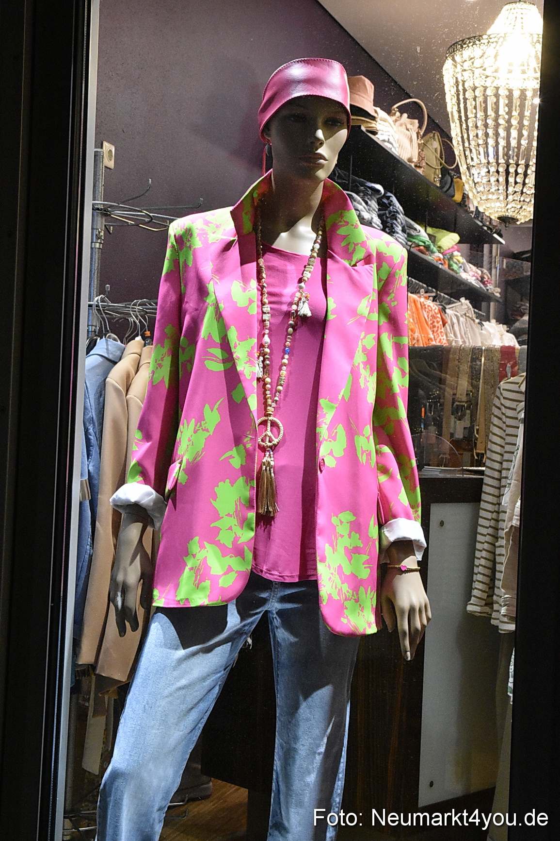 Nacht der Sinne 2022 0193