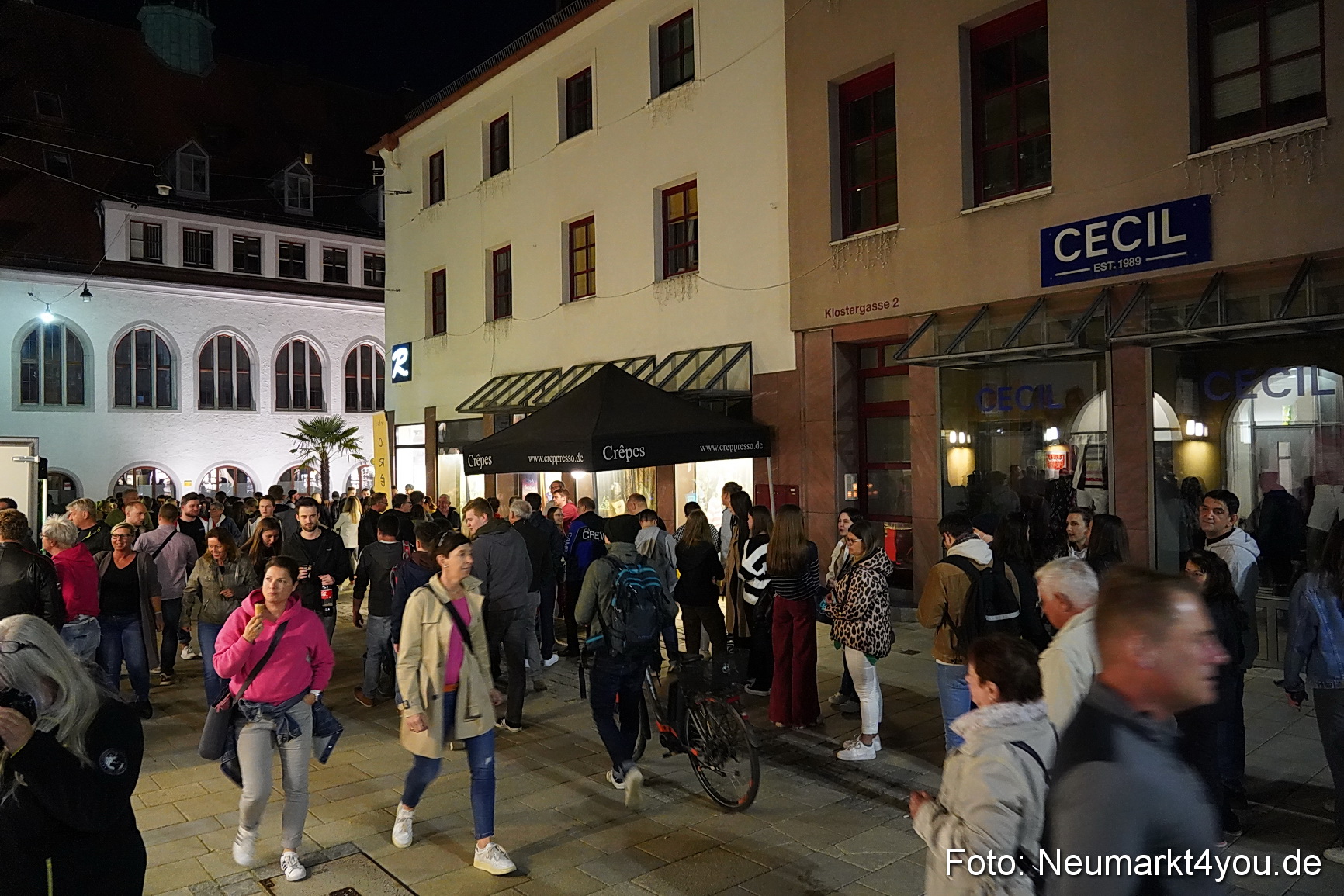 Nacht der Sinne 2022 0194