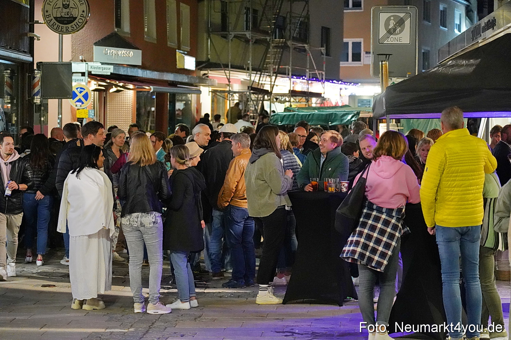 Nacht der Sinne 2022 0195