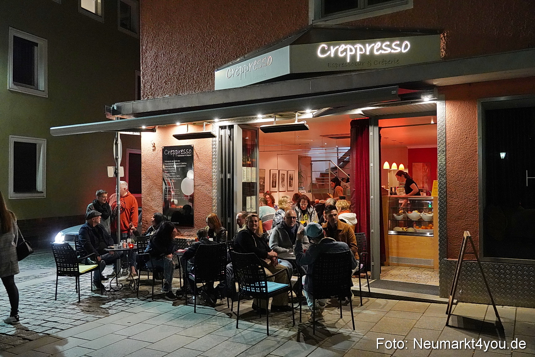 Nacht der Sinne 2022 0196