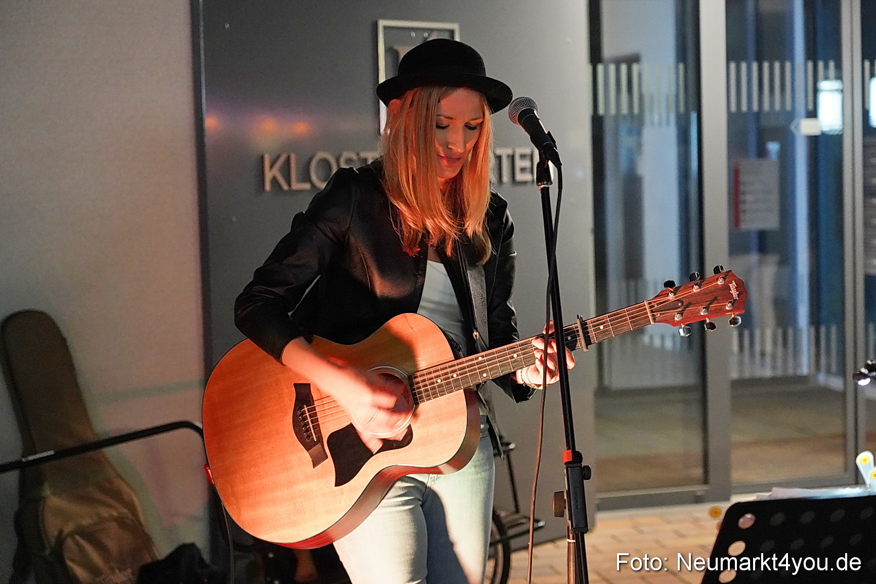 Nacht der Sinne 2022 0197