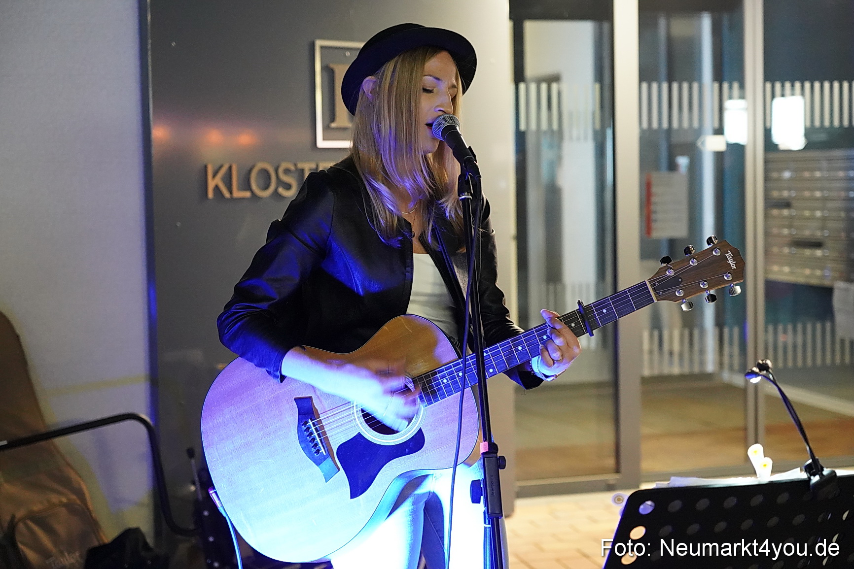 Nacht der Sinne 2022 0198