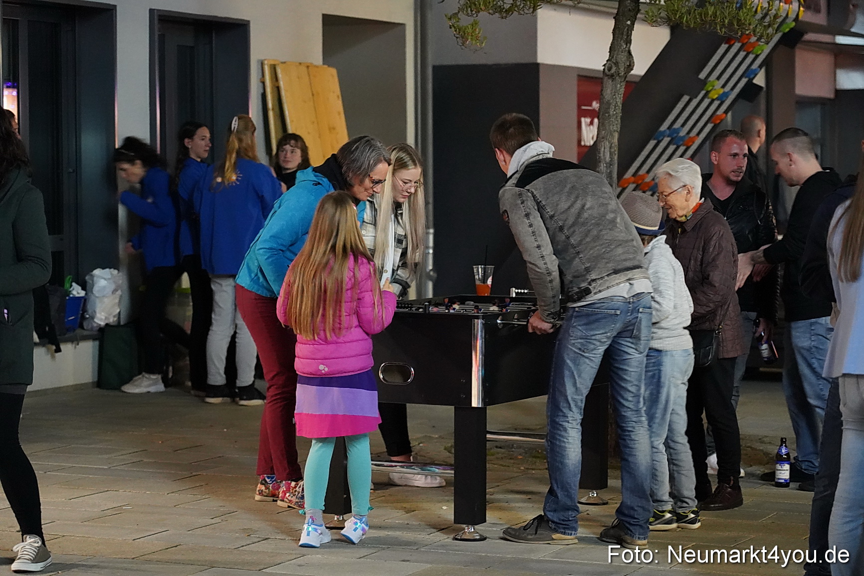 Nacht der Sinne 2022 0199