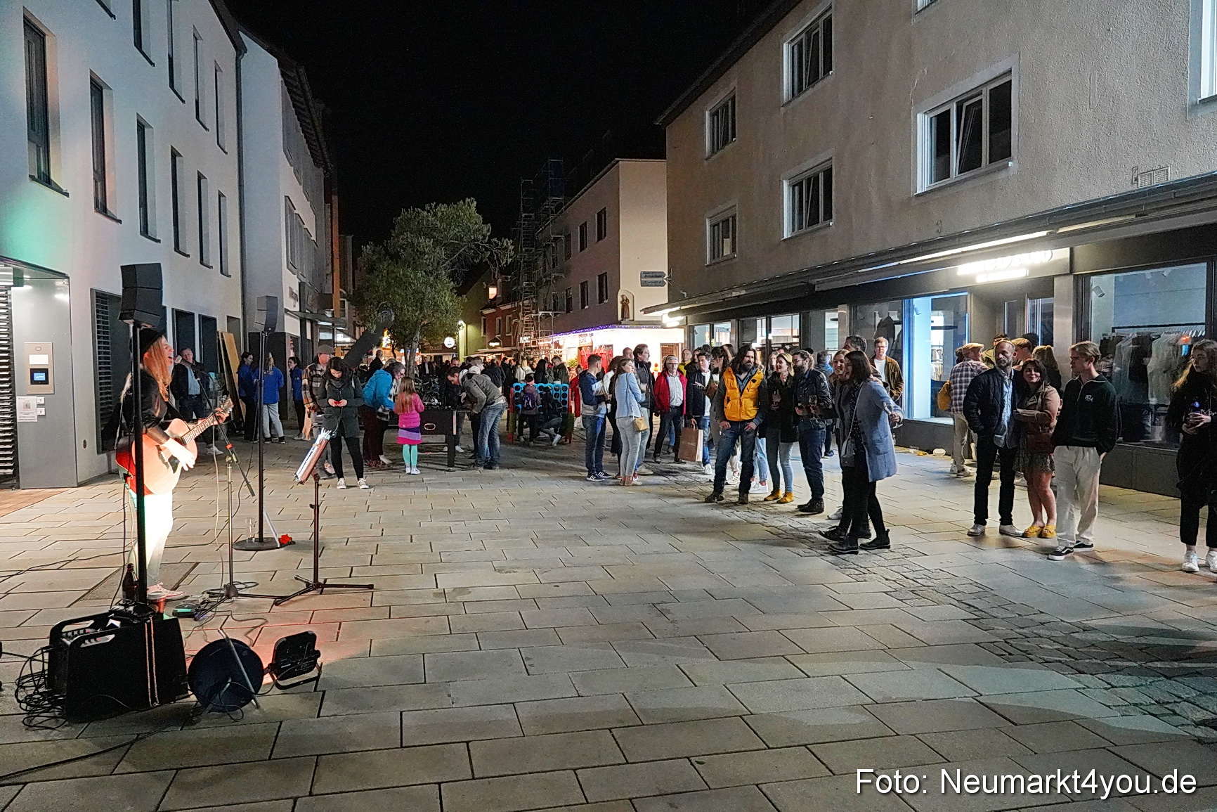 Nacht der Sinne 2022 0200