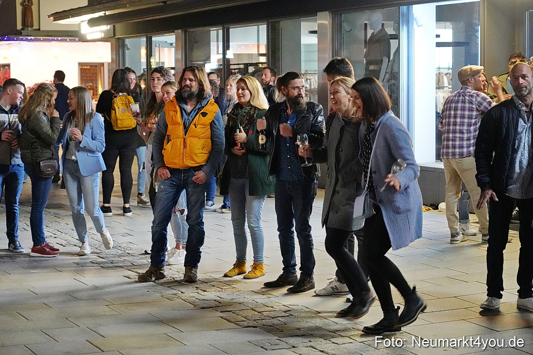 Nacht der Sinne 2022 0201