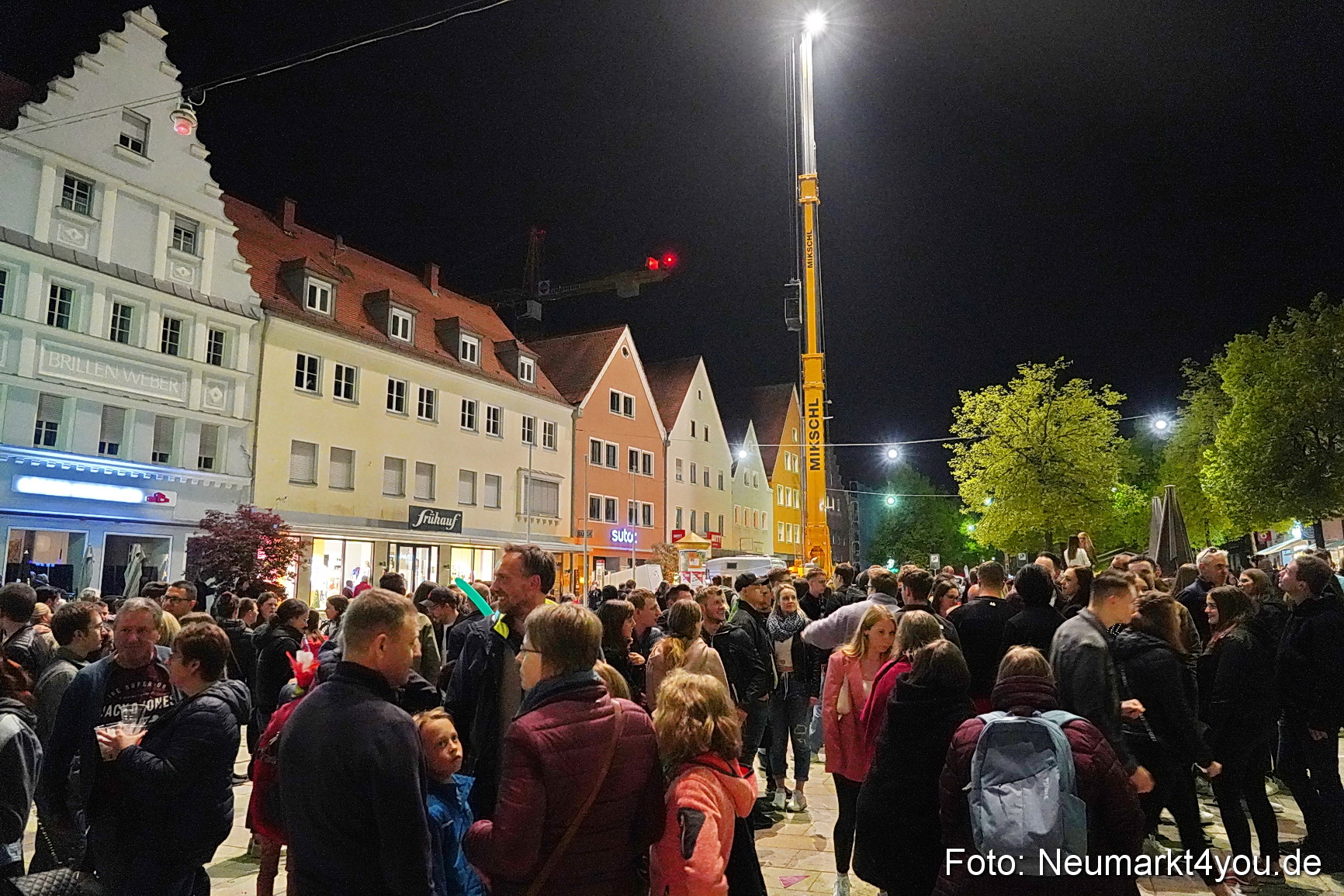 Nacht der Sinne 2022 0202