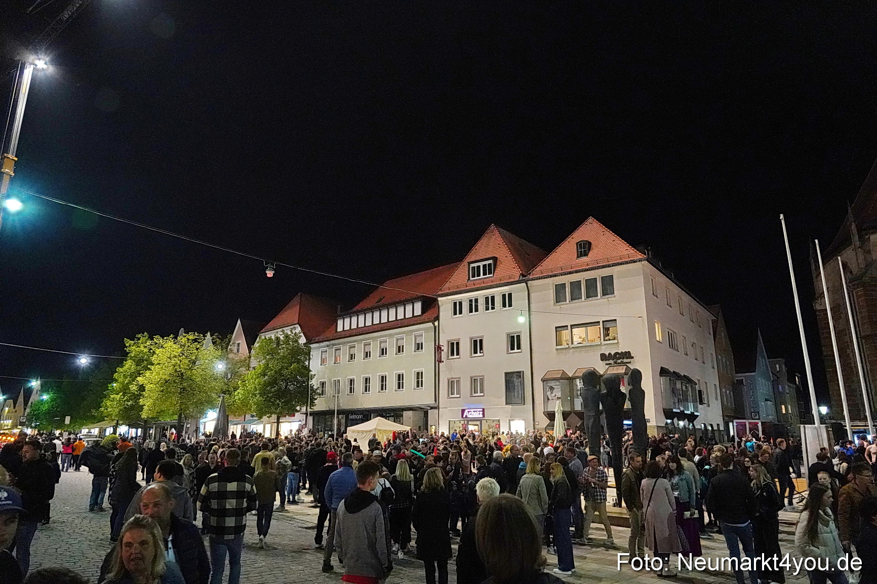 Nacht der Sinne 2022 0203