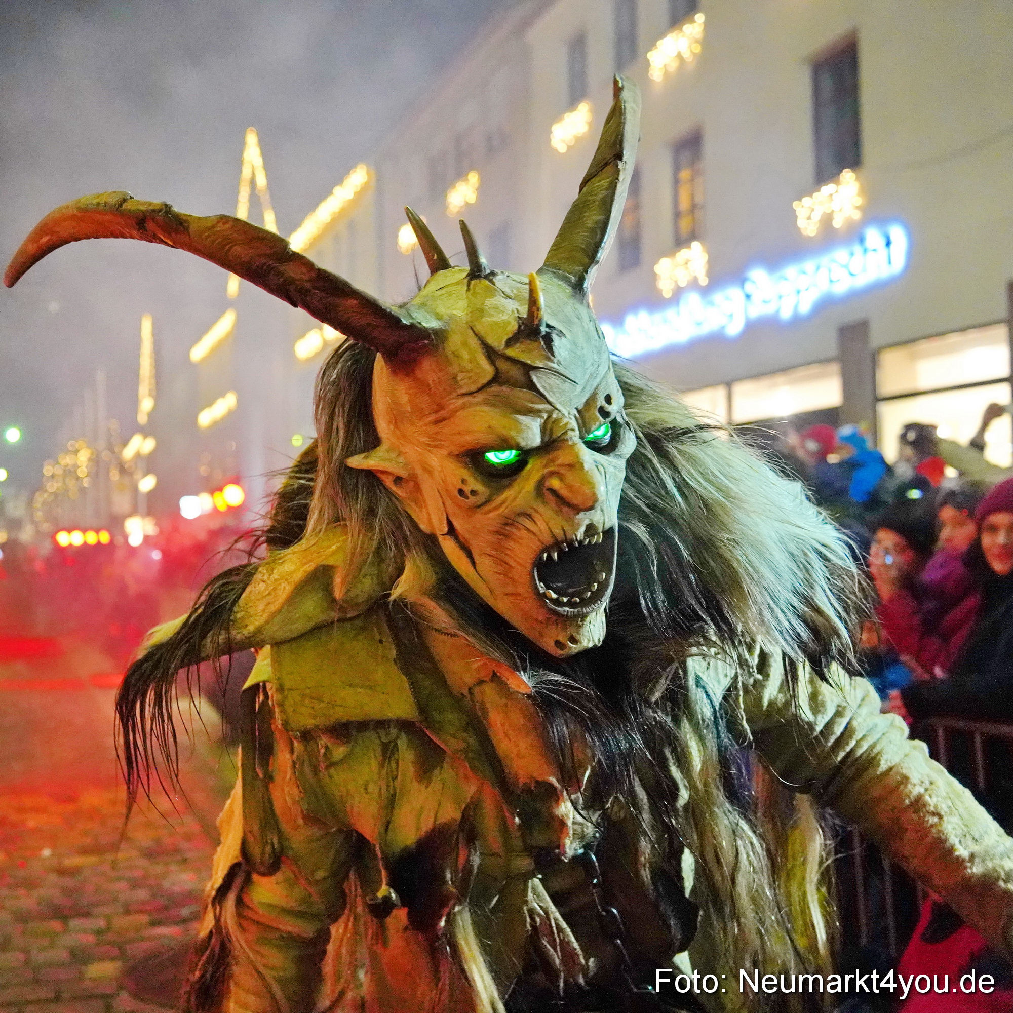 Oberpfaelzer Schlossteufeln 171222 0001