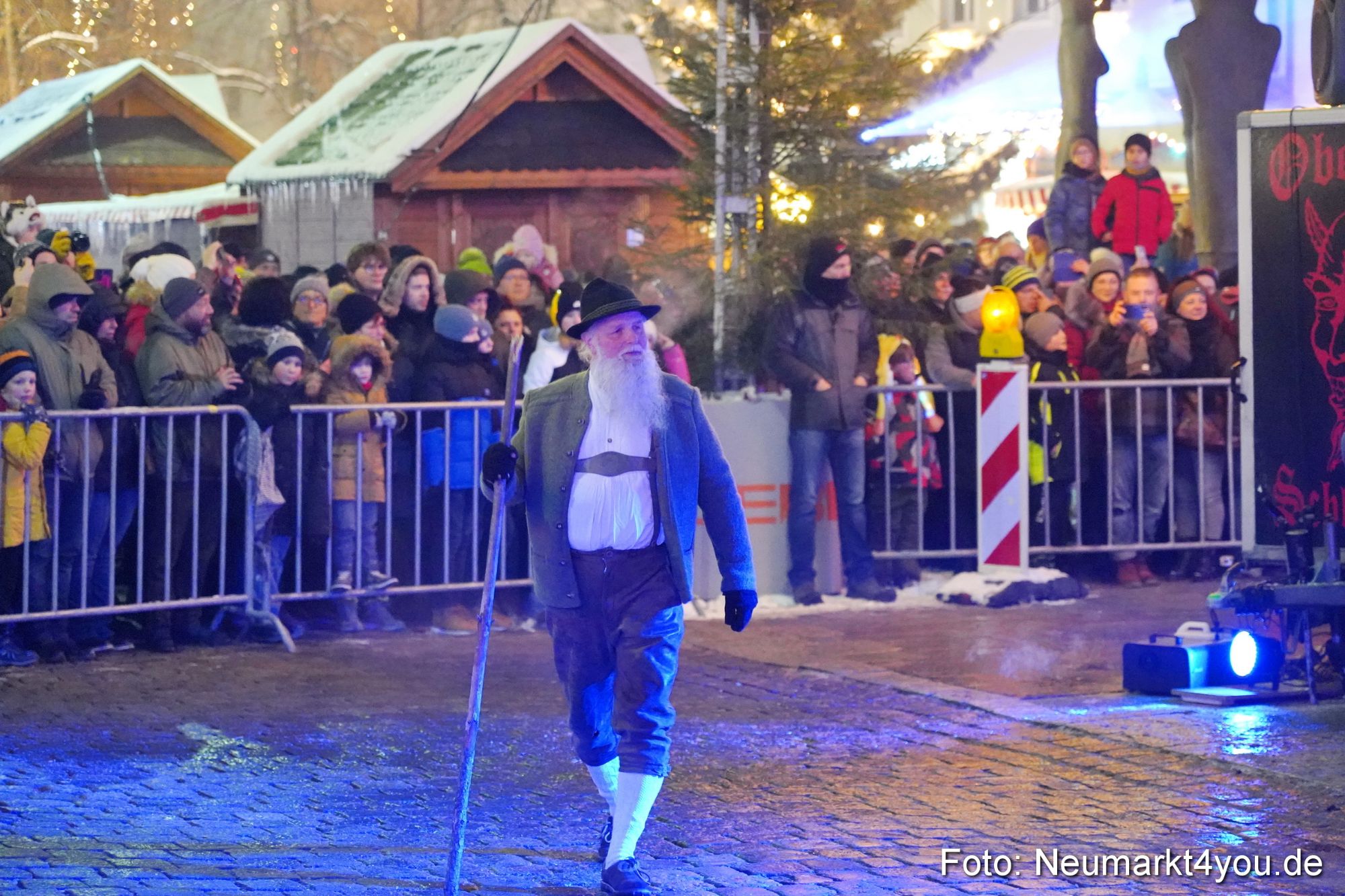 Oberpfaelzer Schlossteufeln 171222 0002