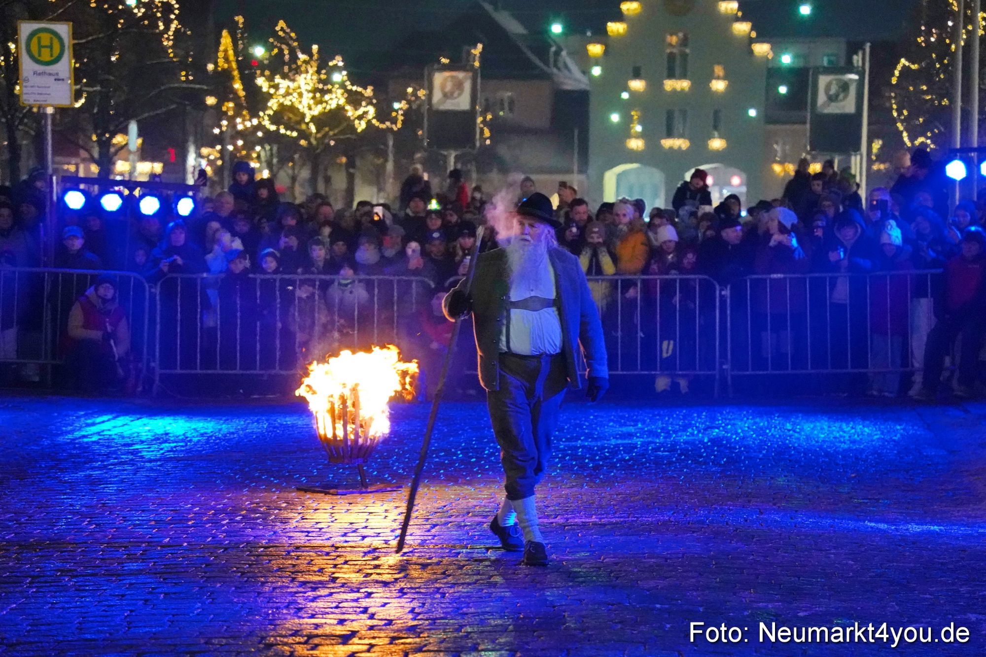 Oberpfaelzer Schlossteufeln 171222 0003