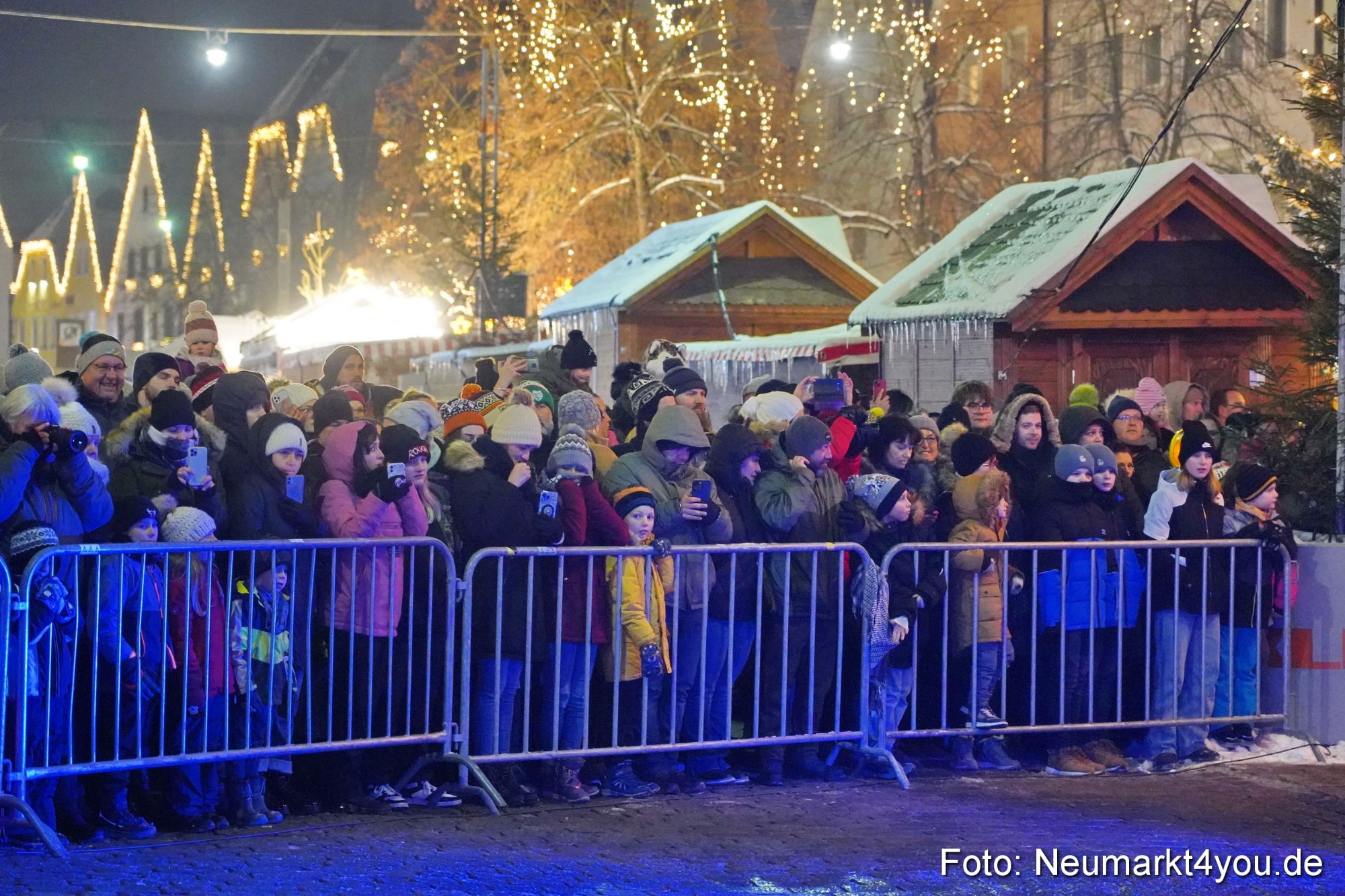 Oberpfaelzer Schlossteufeln 171222 0004