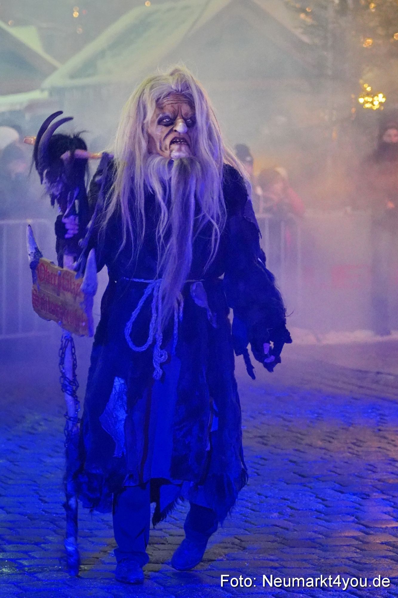 Oberpfaelzer Schlossteufeln 171222 0005