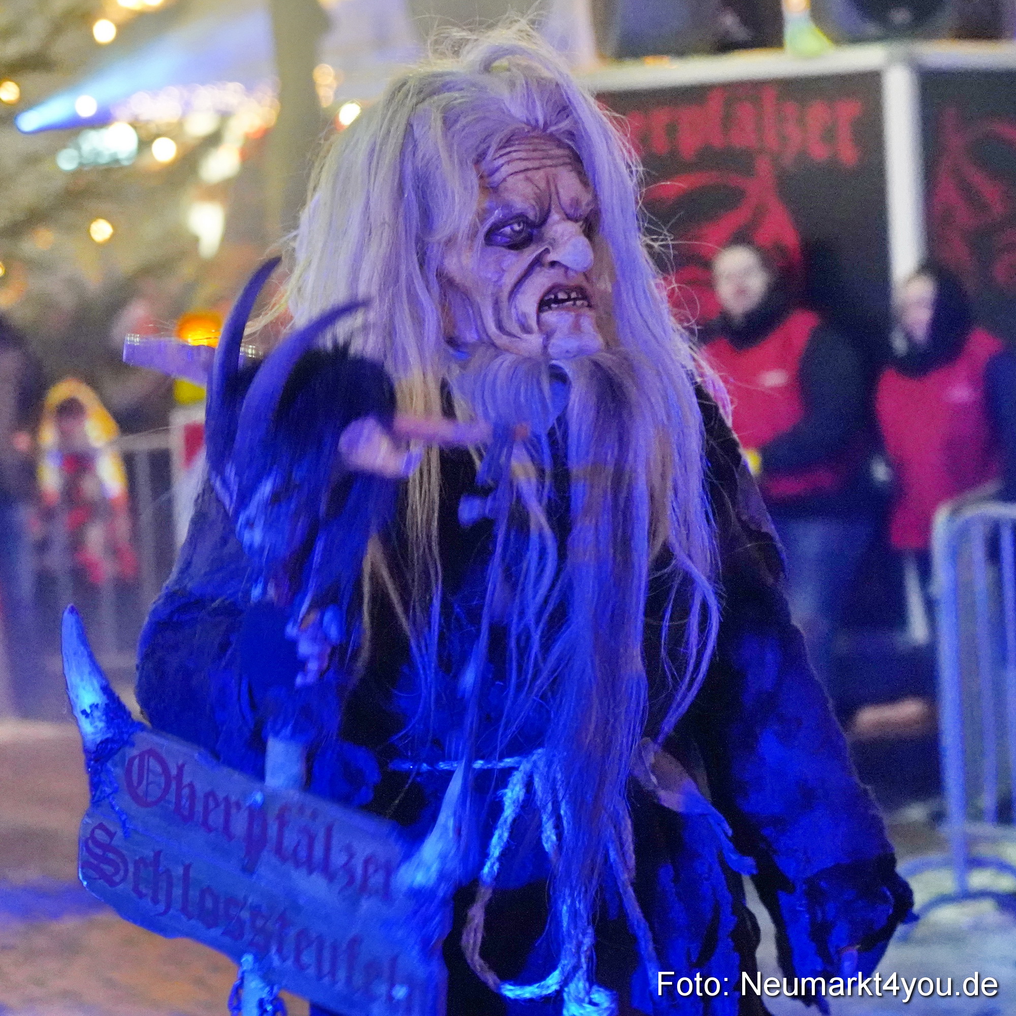 Oberpfaelzer Schlossteufeln 171222 0006