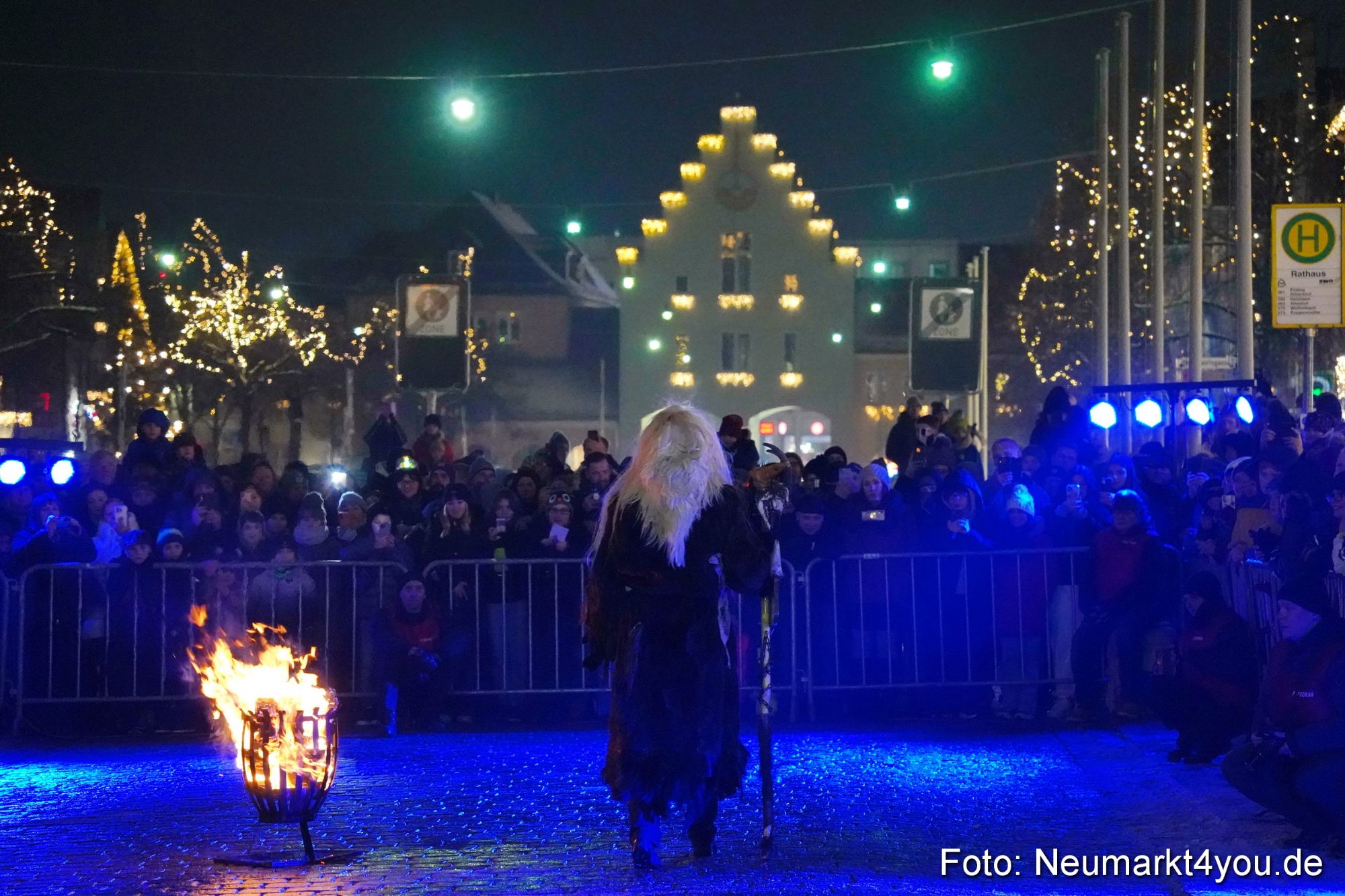 Oberpfaelzer Schlossteufeln 171222 0007