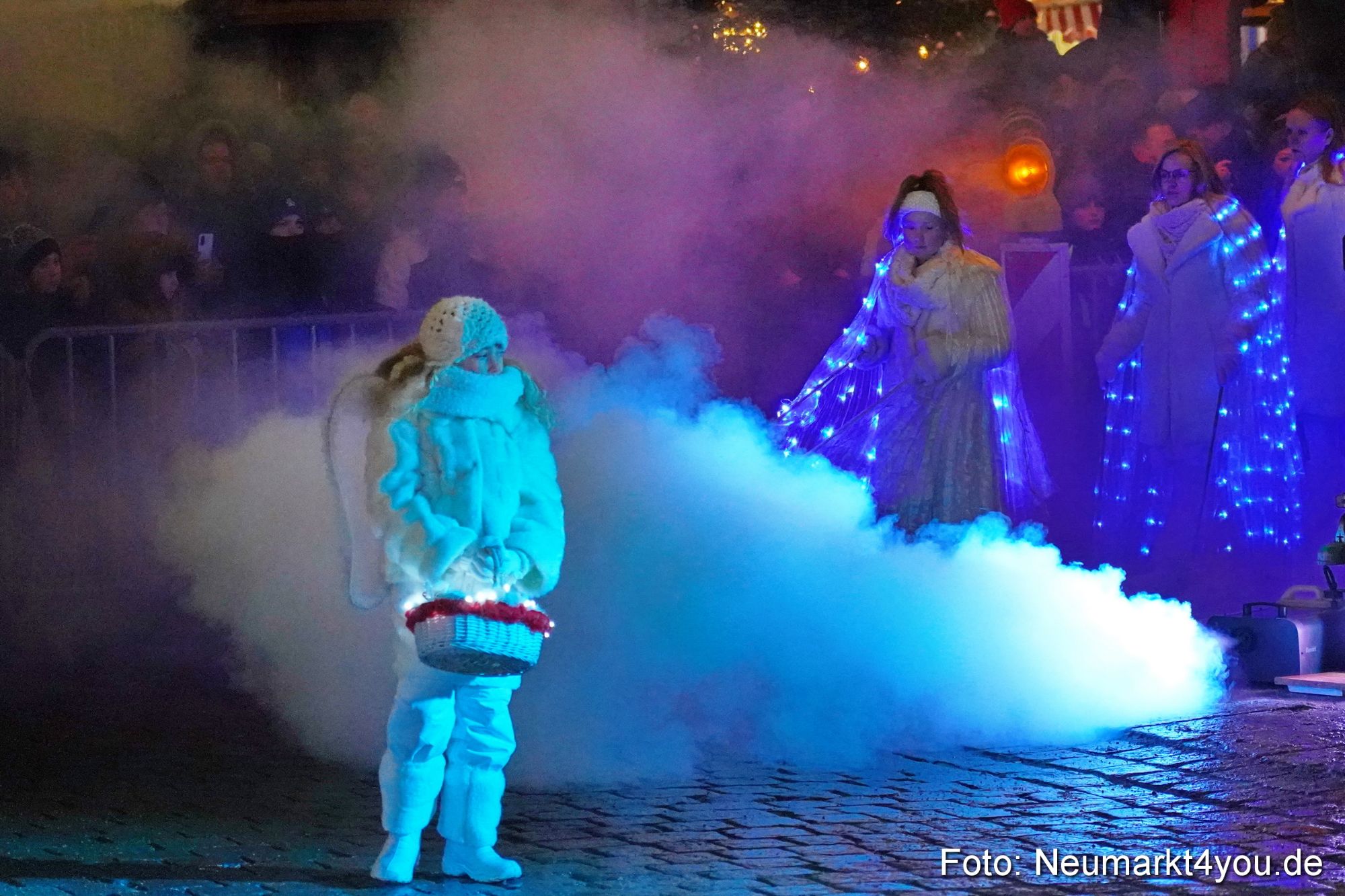 Oberpfaelzer Schlossteufeln 171222 0009