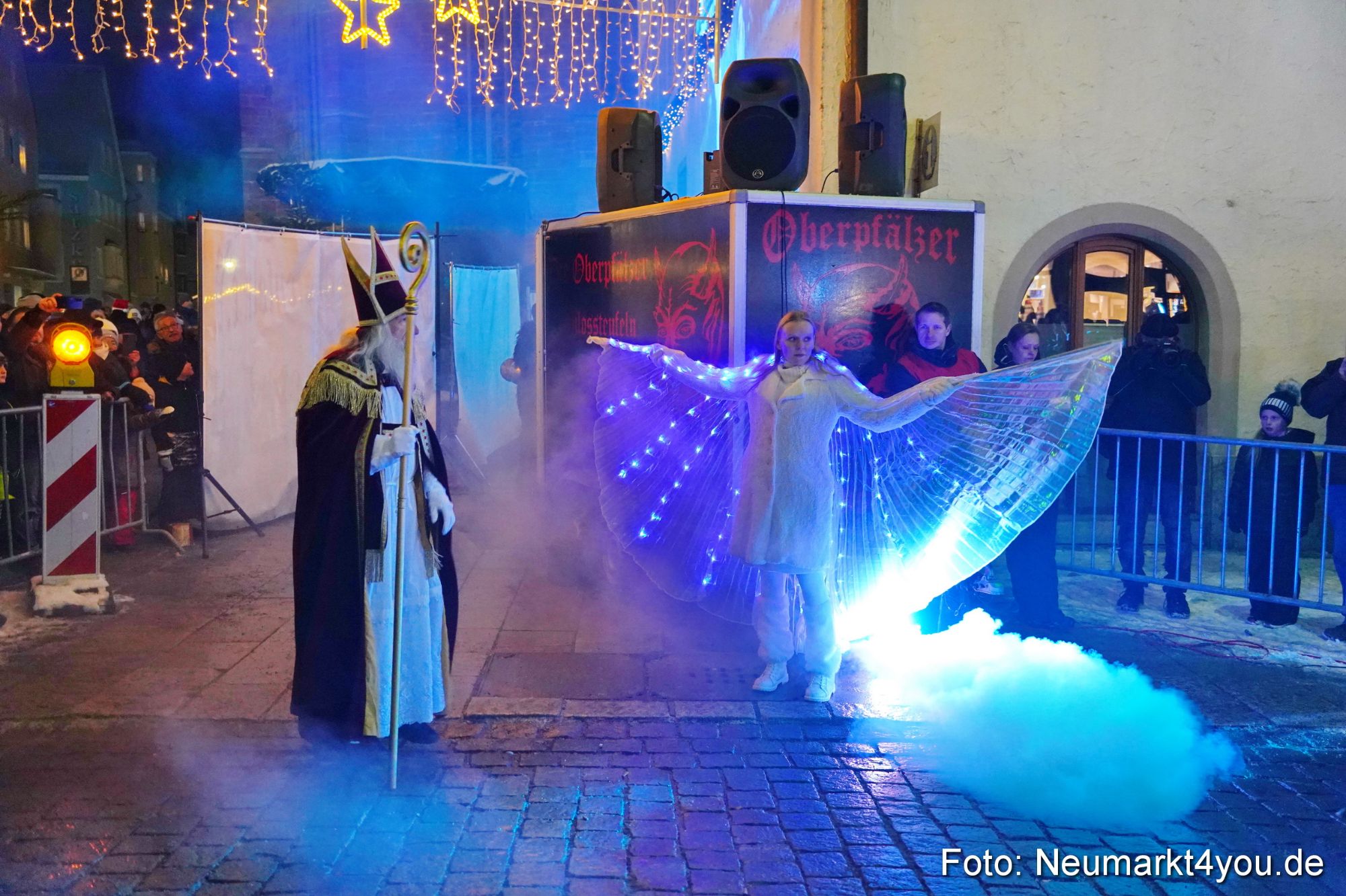 Oberpfaelzer Schlossteufeln 171222 0010