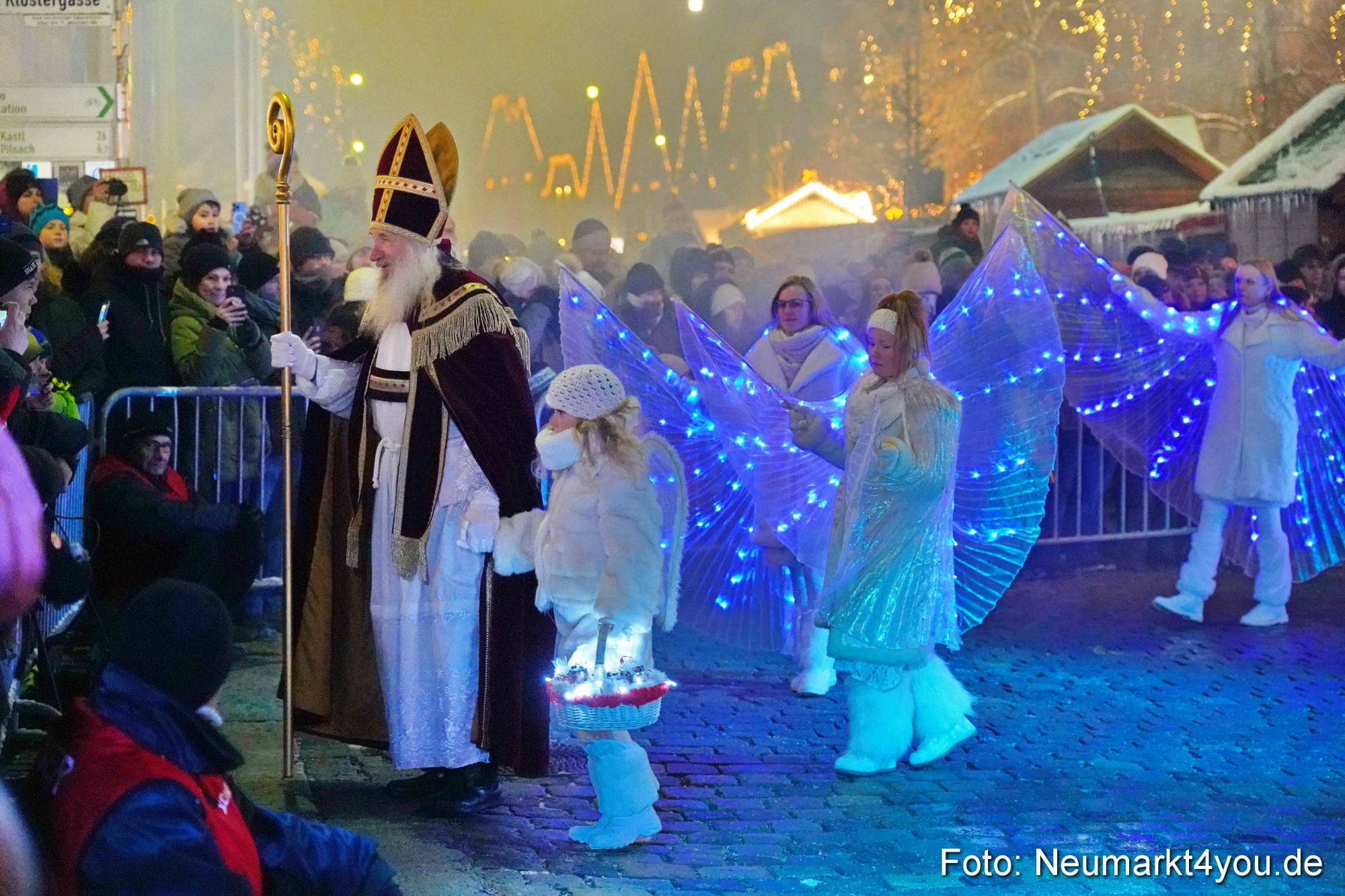 Oberpfaelzer Schlossteufeln 171222 0011