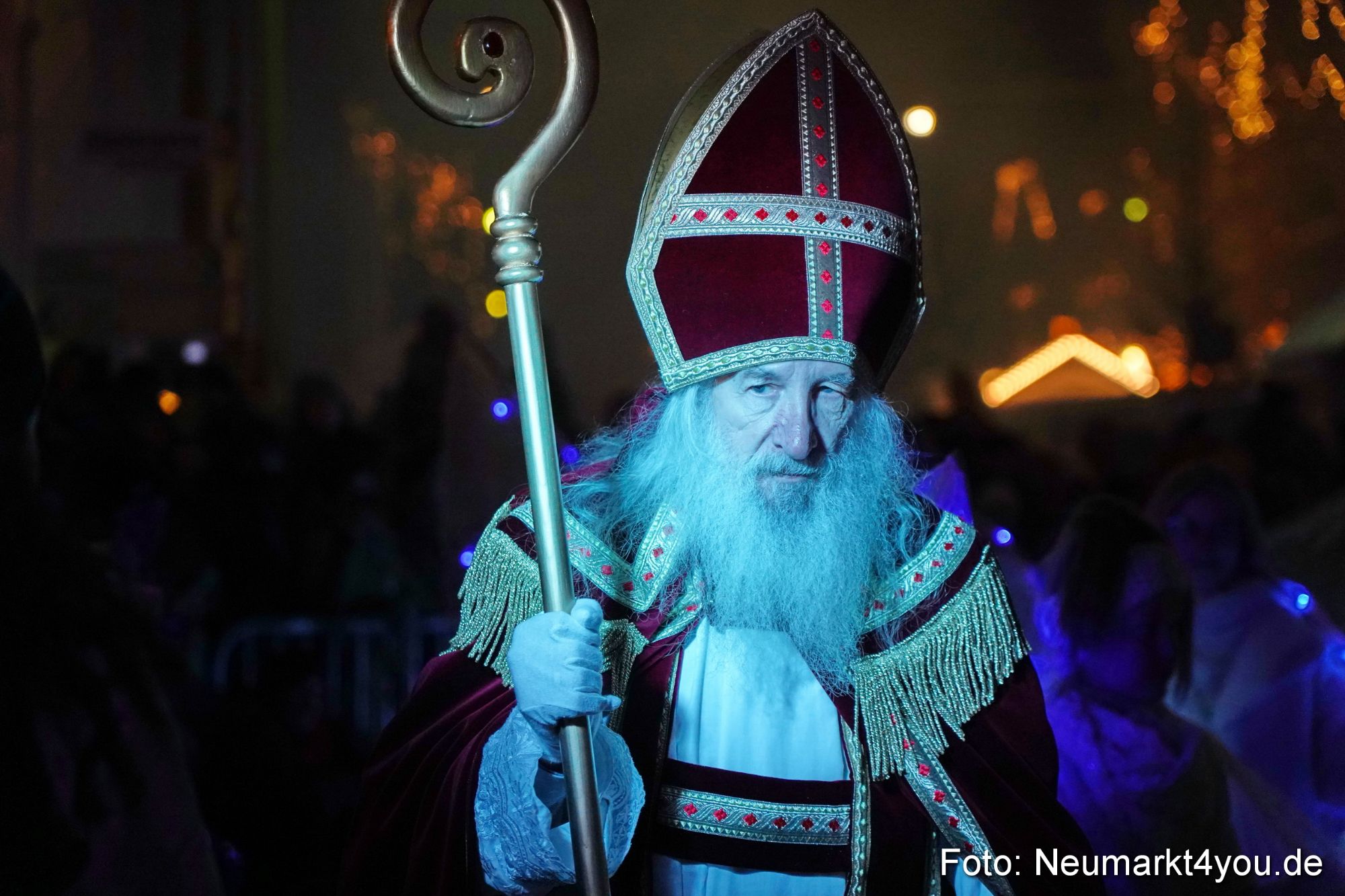 Oberpfaelzer Schlossteufeln 171222 0012