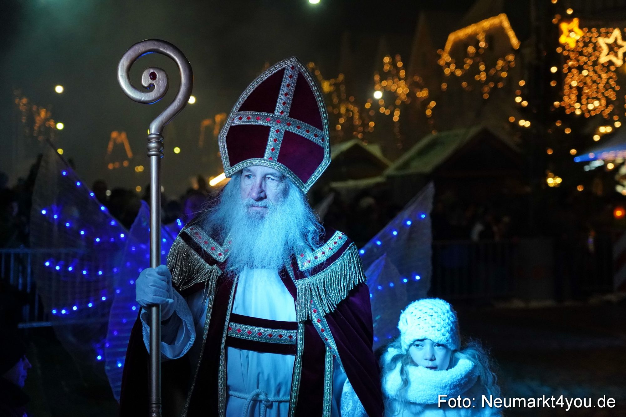 Oberpfaelzer Schlossteufeln 171222 0013