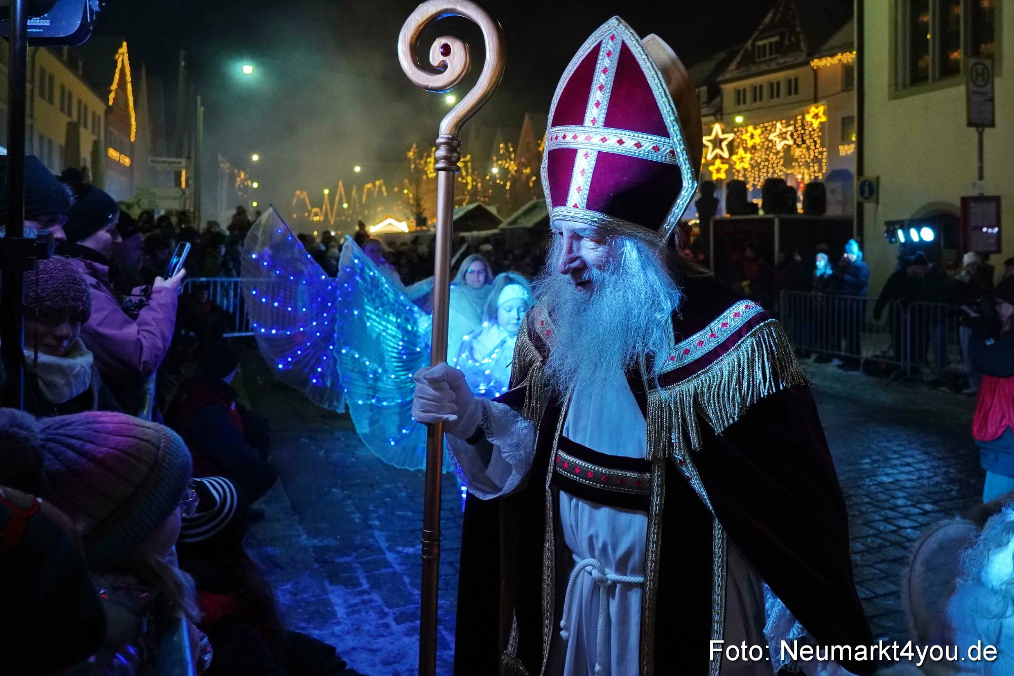 Oberpfaelzer Schlossteufeln 171222 0014