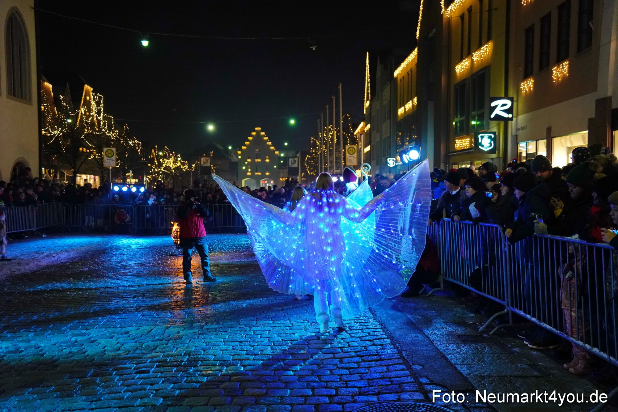 Oberpfaelzer Schlossteufeln 171222 0015