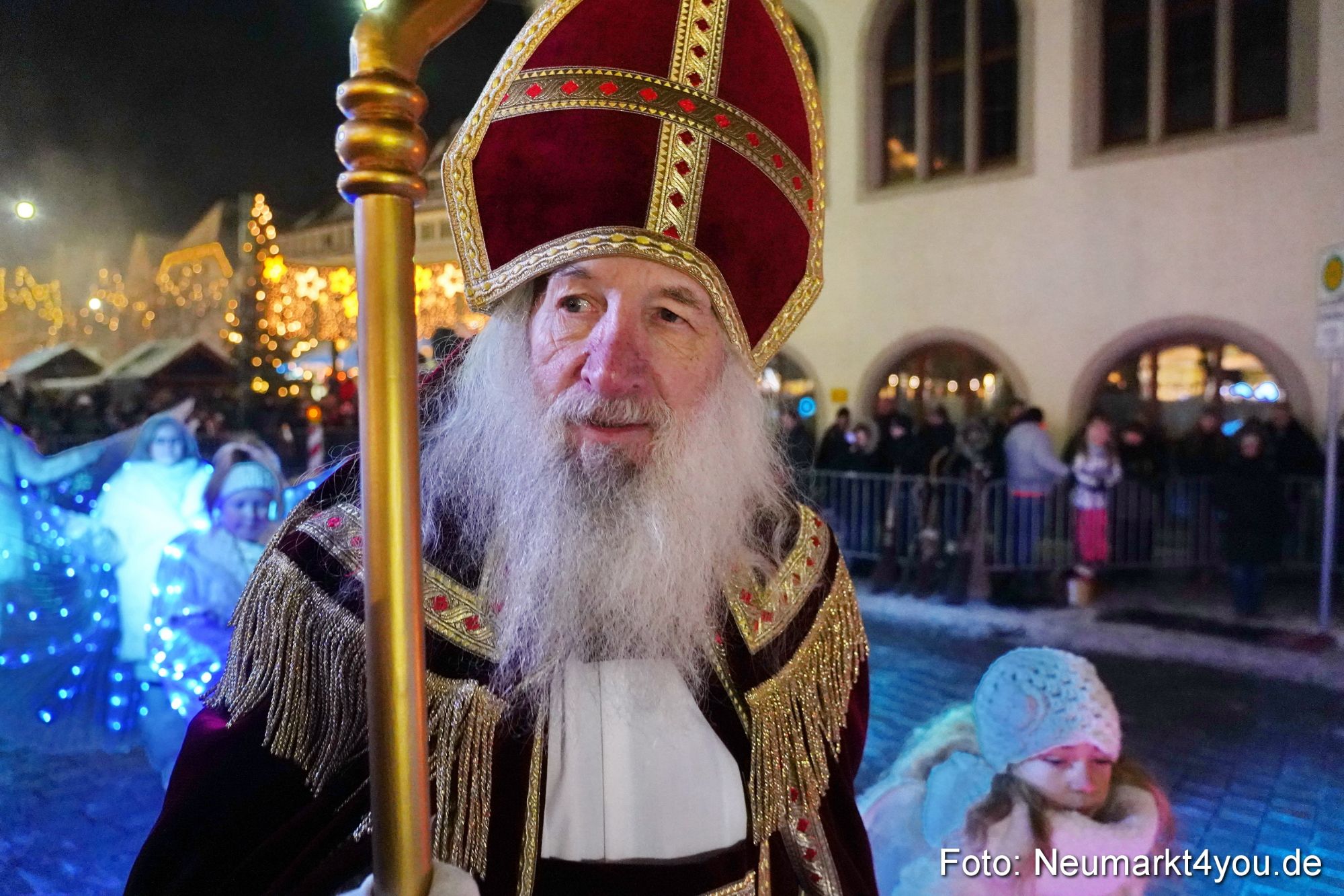 Oberpfaelzer Schlossteufeln 171222 0016