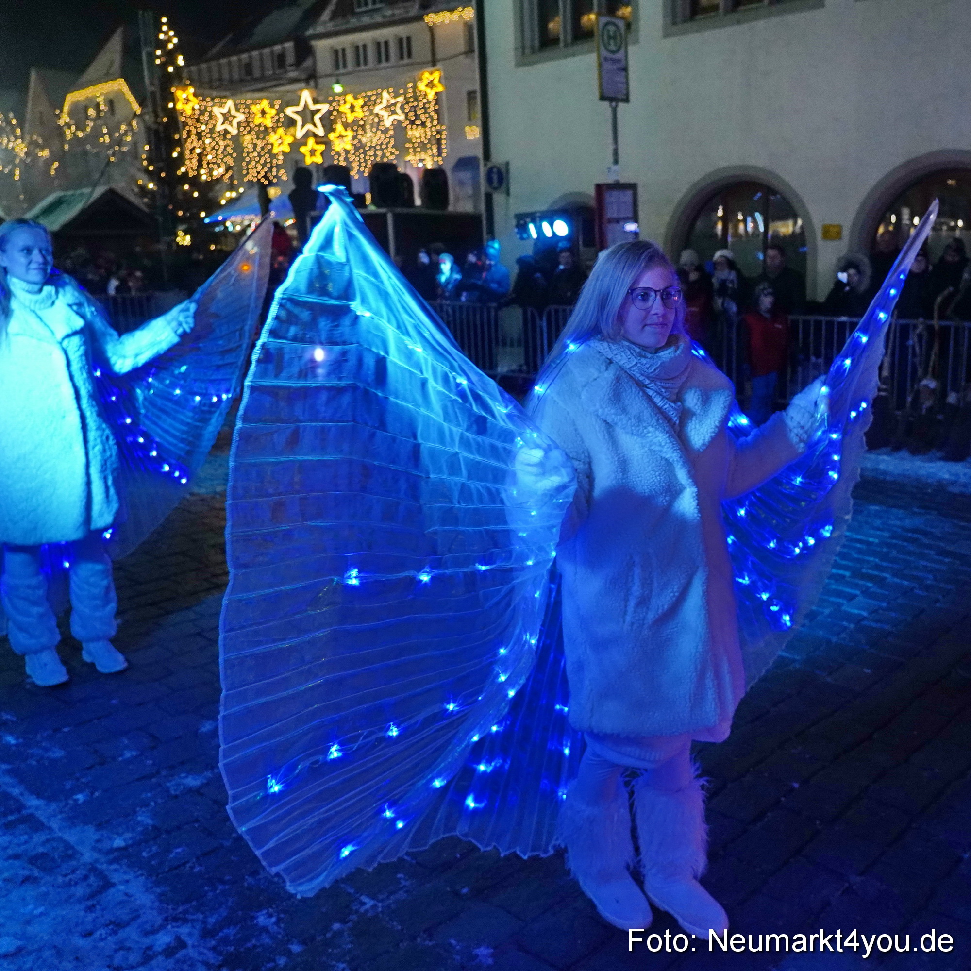 Oberpfaelzer Schlossteufeln 171222 0017