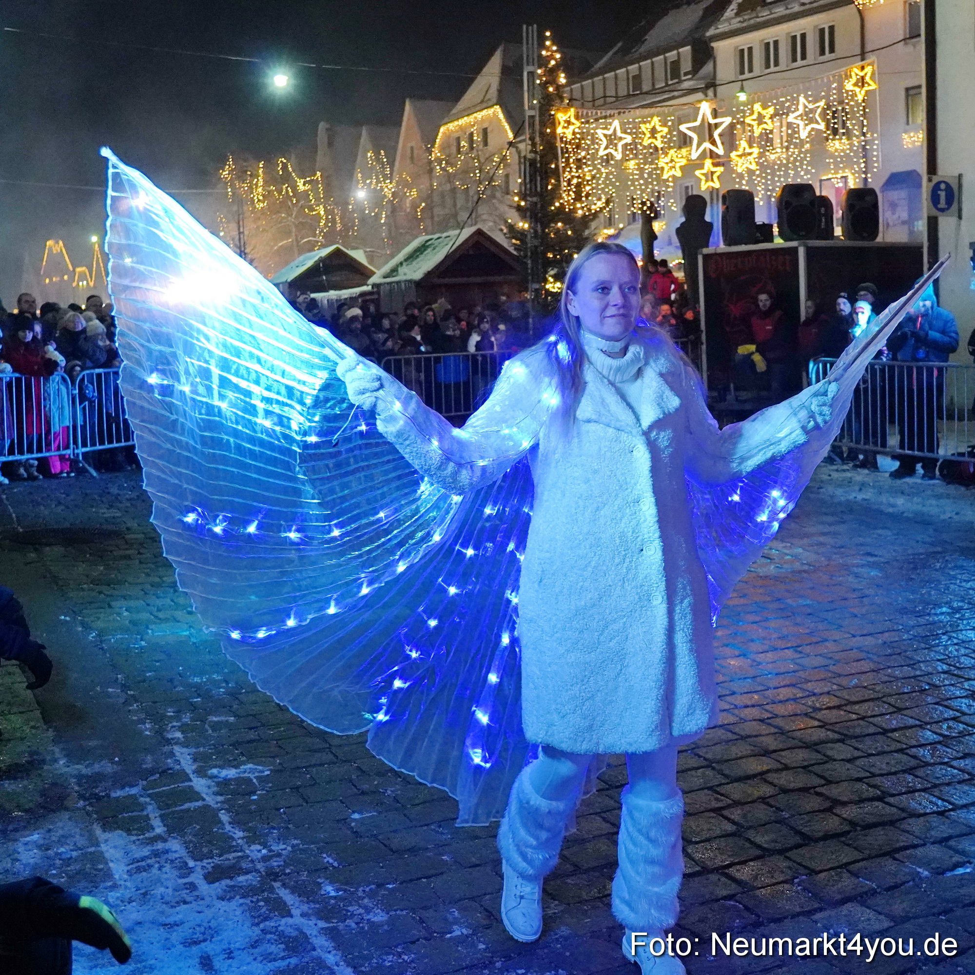 Oberpfaelzer Schlossteufeln 171222 0018